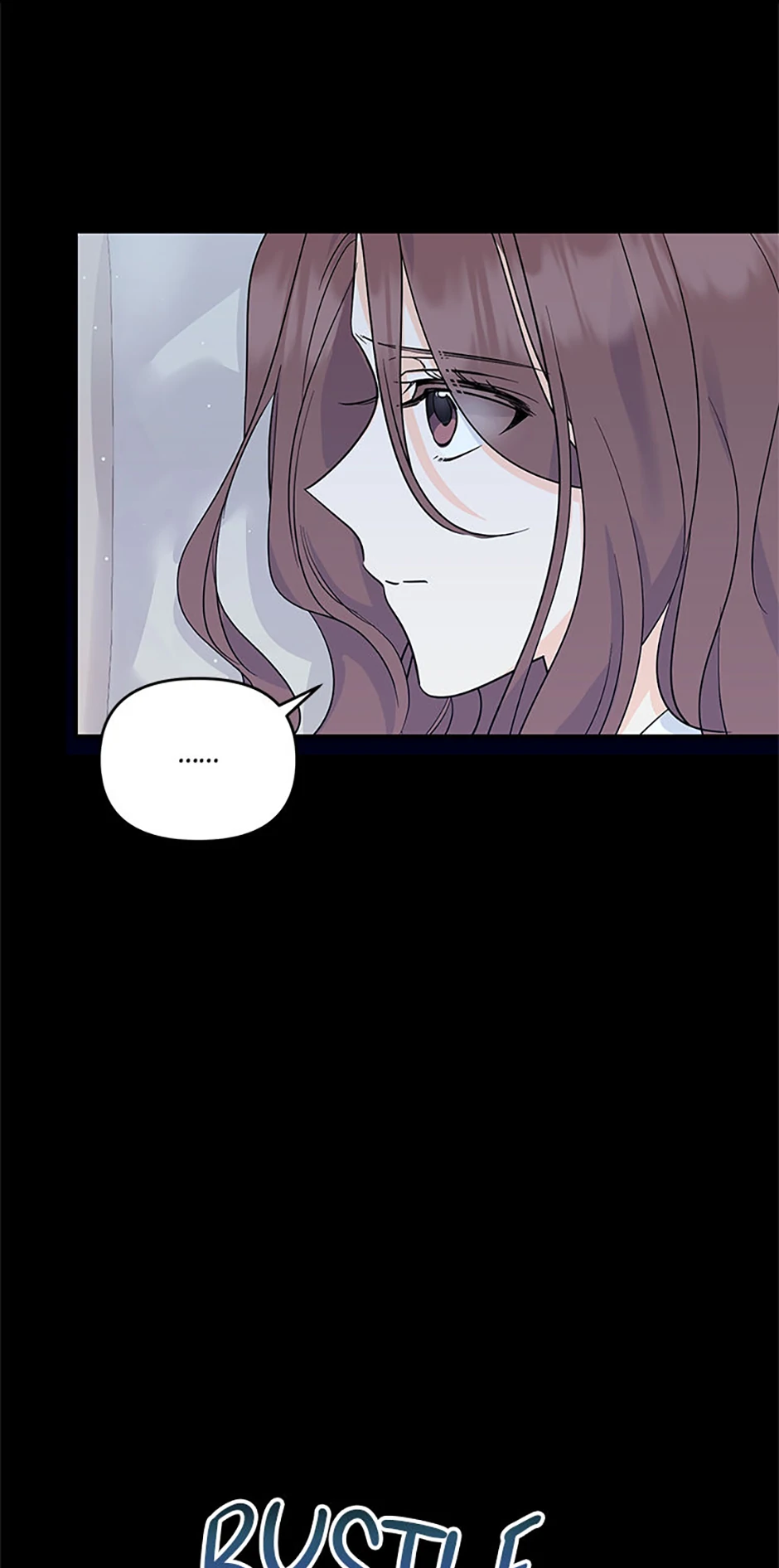 Flee if You Can’t Avoid It Chapter 54 - Page 10