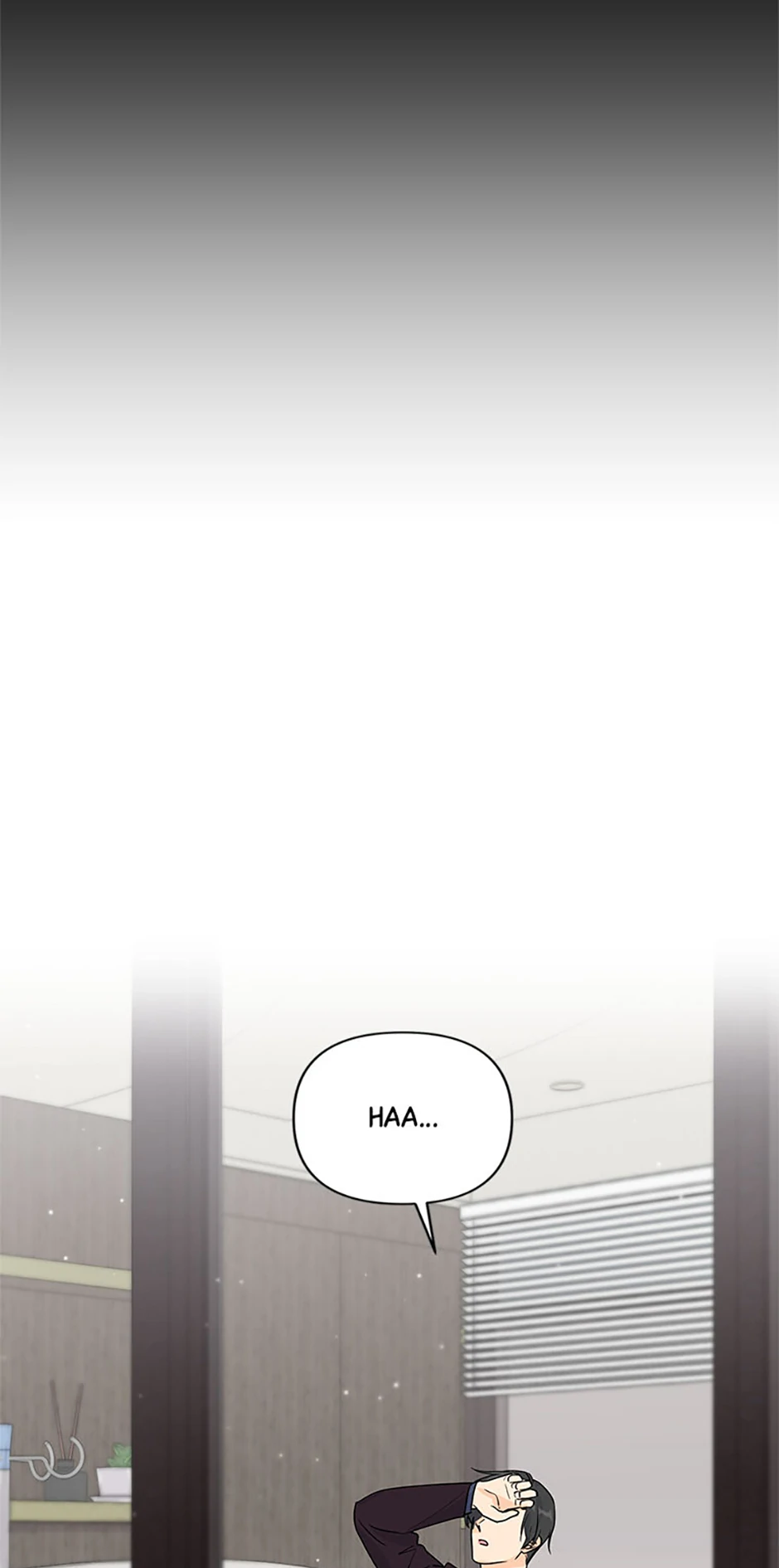 Flee if You Can’t Avoid It Chapter 54 - Page 14