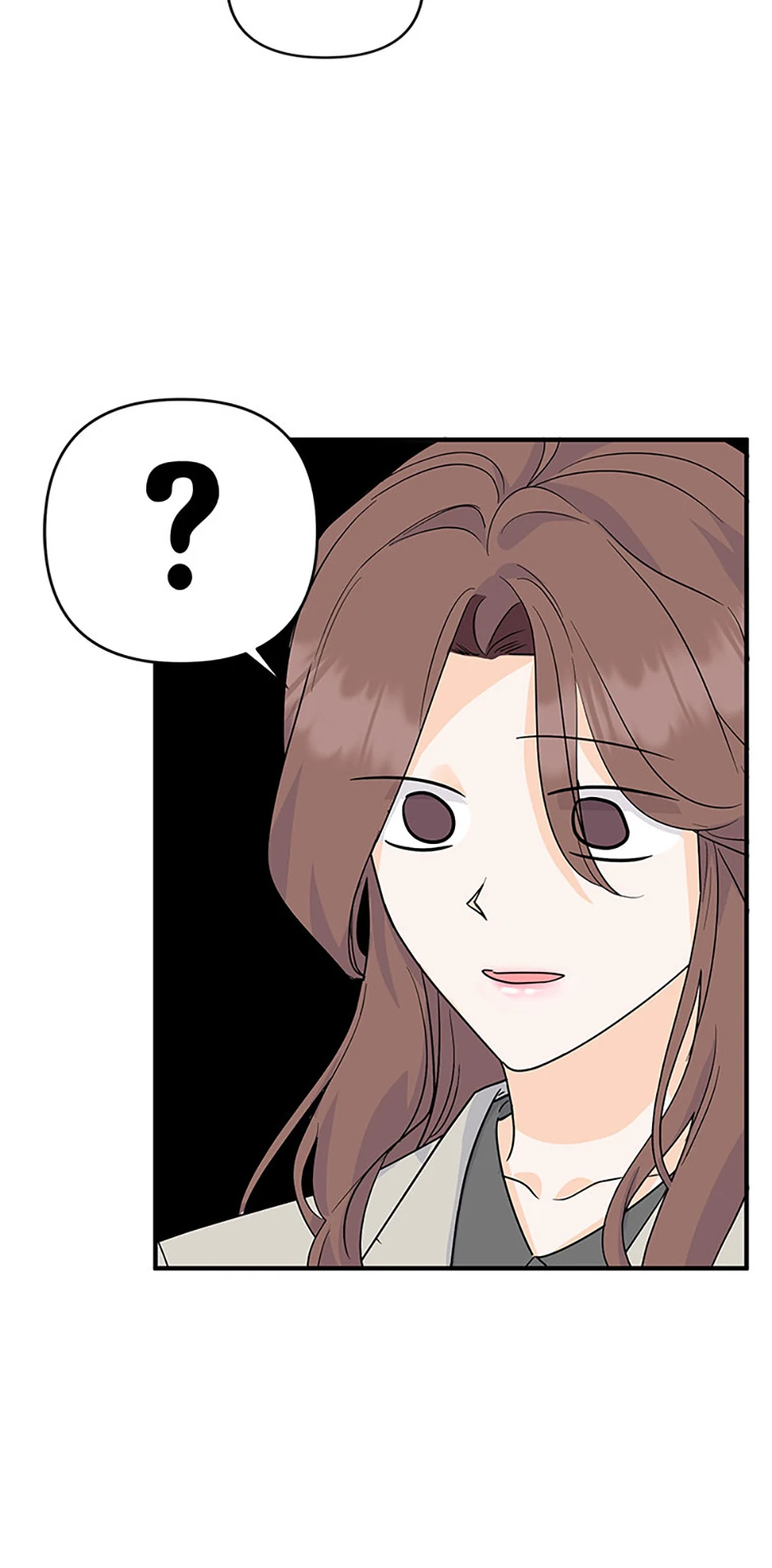 Flee if You Can’t Avoid It Chapter 54 - Page 23