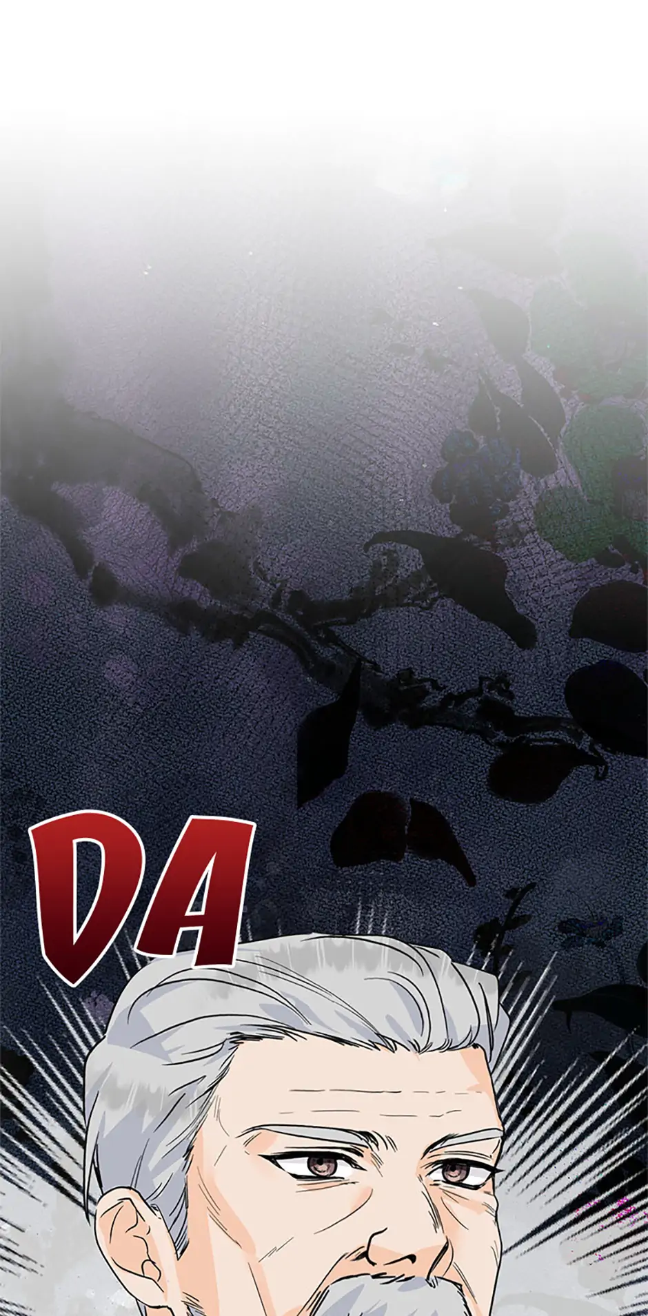 Flee if You Can’t Avoid It Chapter 54 - Page 26