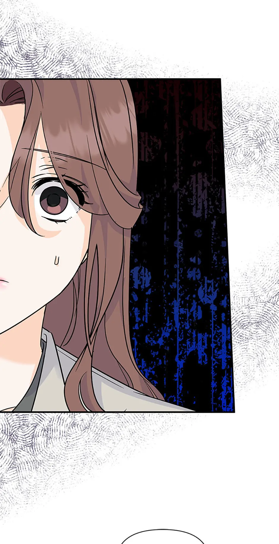 Flee if You Can’t Avoid It Chapter 54 - Page 36