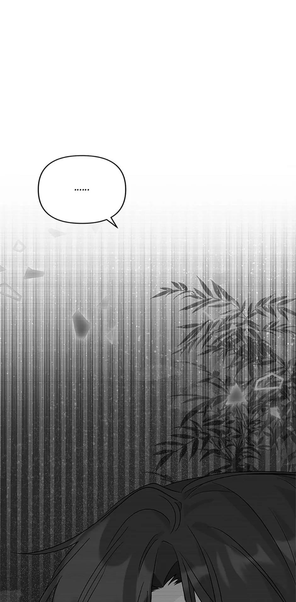 Flee if You Can’t Avoid It Chapter 54 - Page 4