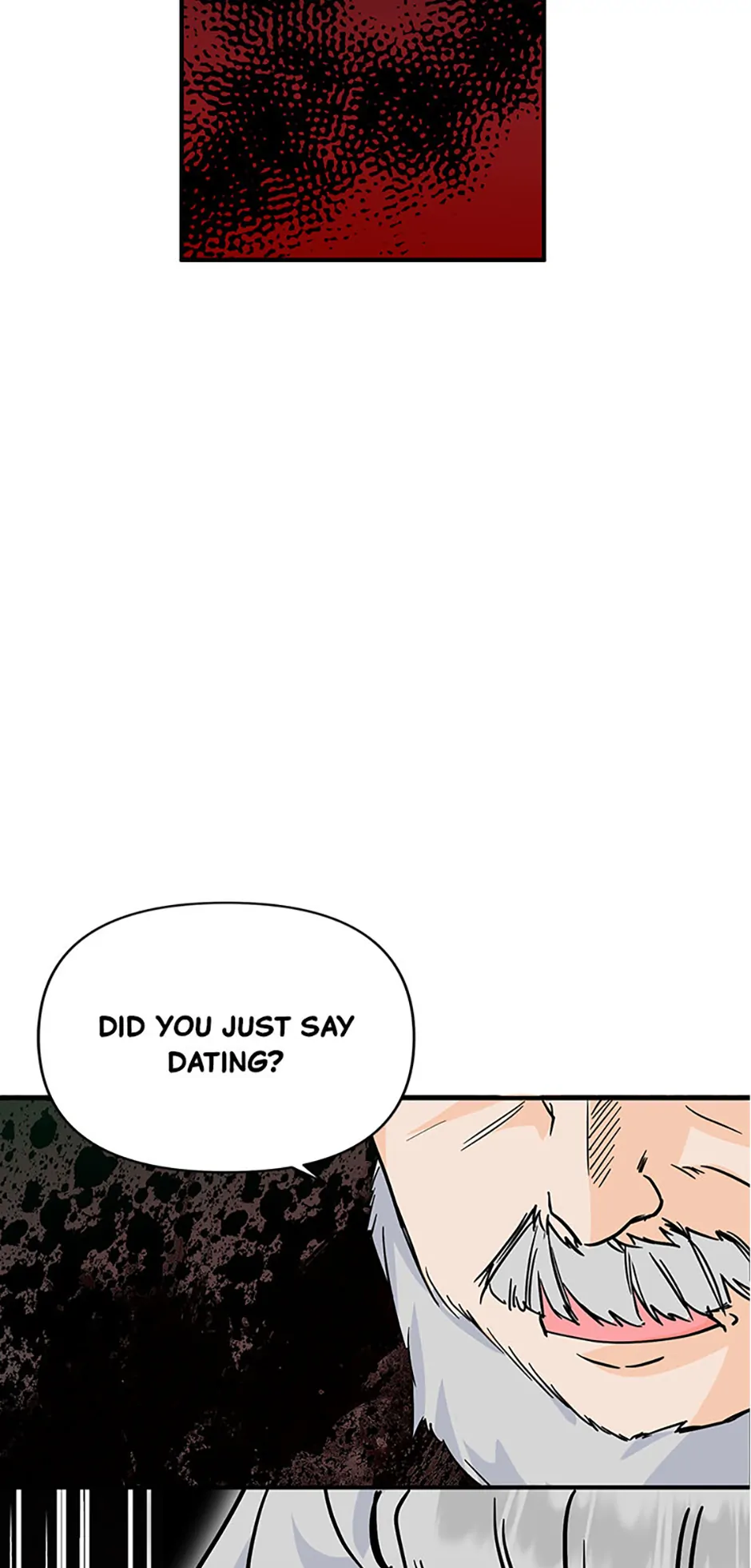 Flee if You Can’t Avoid It Chapter 54 - Page 42