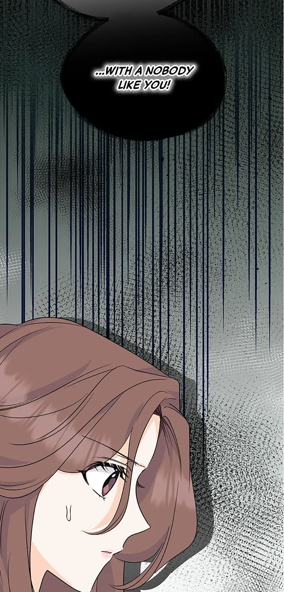 Flee if You Can’t Avoid It Chapter 54 - Page 44