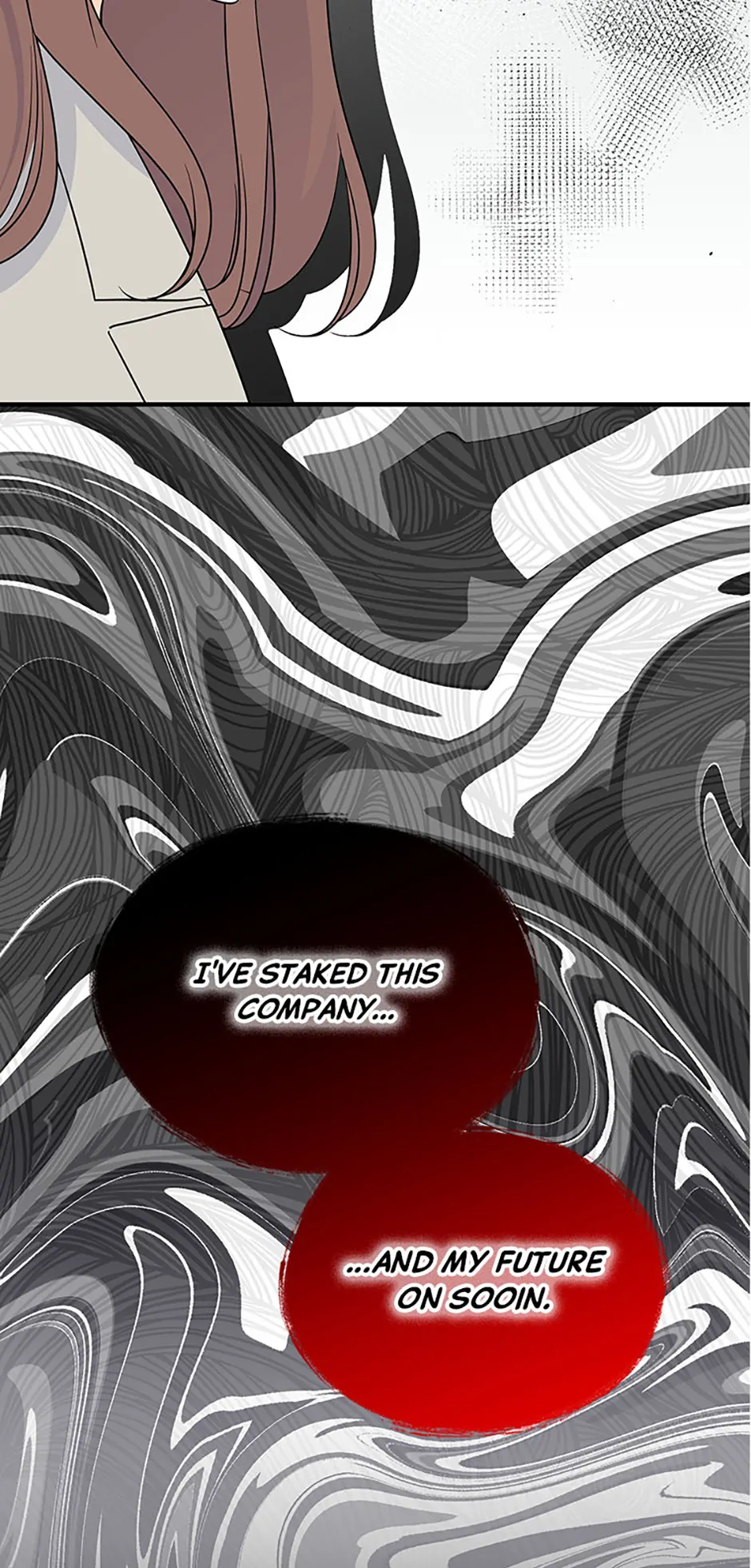 Flee if You Can’t Avoid It Chapter 54 - Page 45