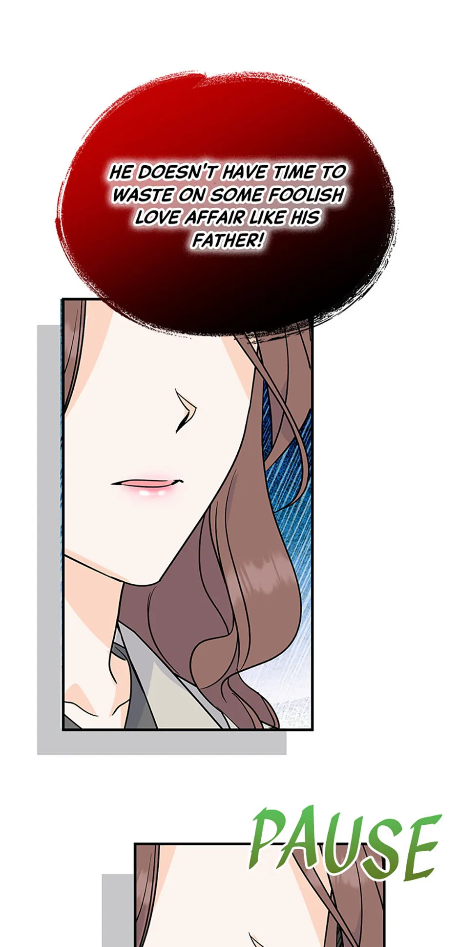 Flee if You Can’t Avoid It Chapter 54 - Page 47