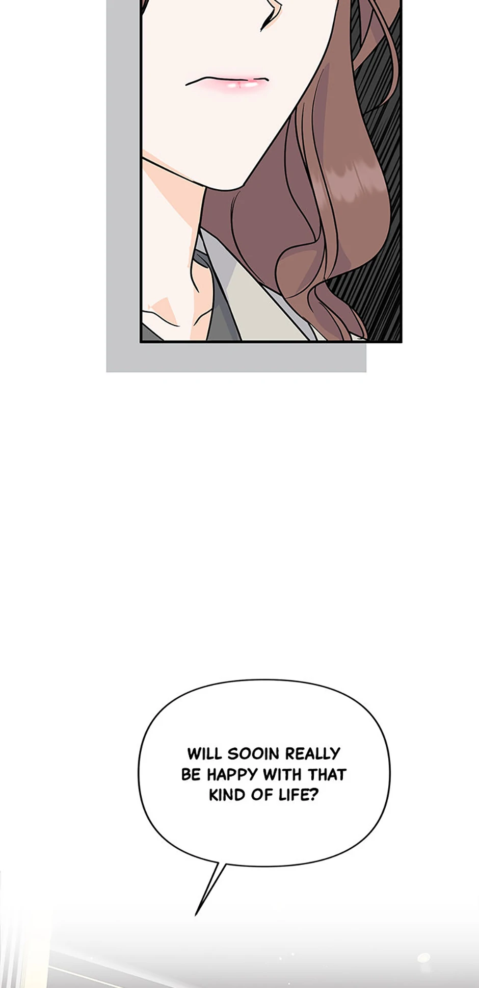 Flee if You Can’t Avoid It Chapter 54 - Page 48