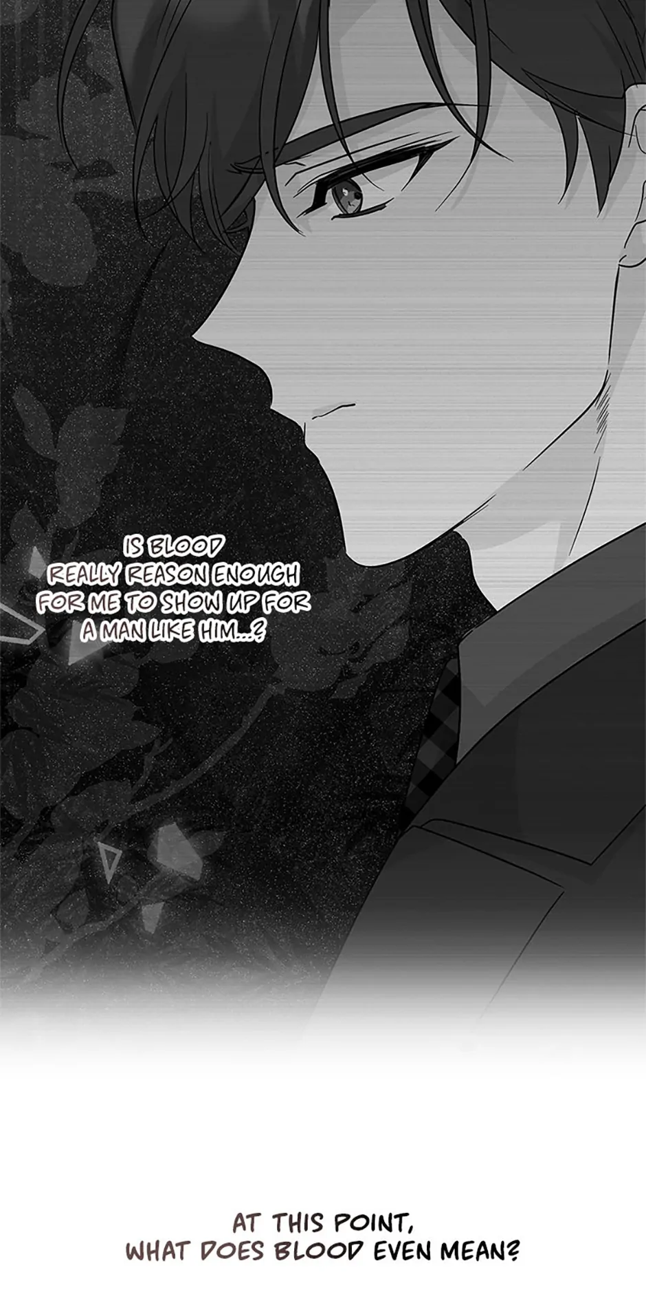 Flee if You Can’t Avoid It Chapter 54 - Page 5