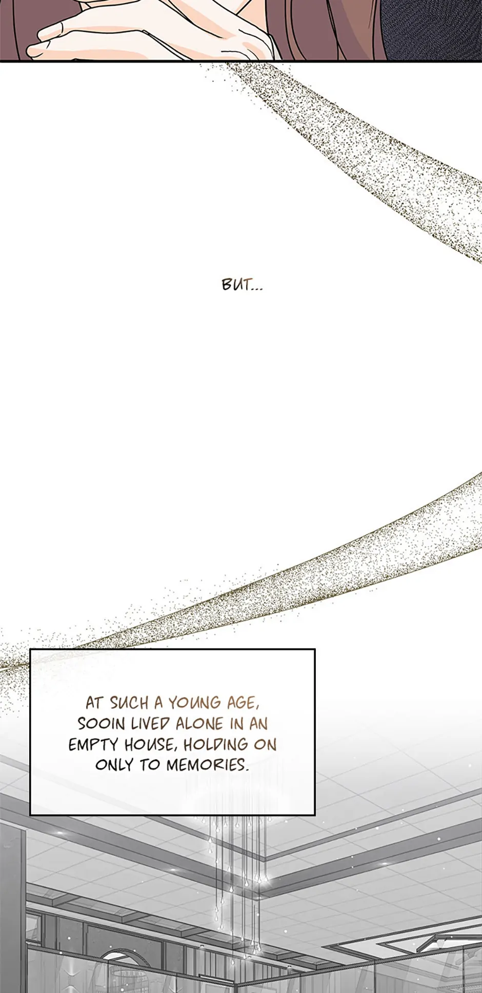 Flee if You Can’t Avoid It Chapter 54 - Page 52