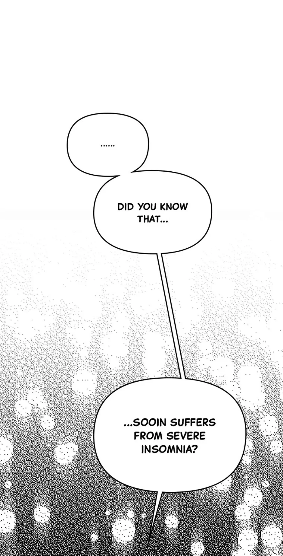 Flee if You Can’t Avoid It Chapter 54 - Page 55