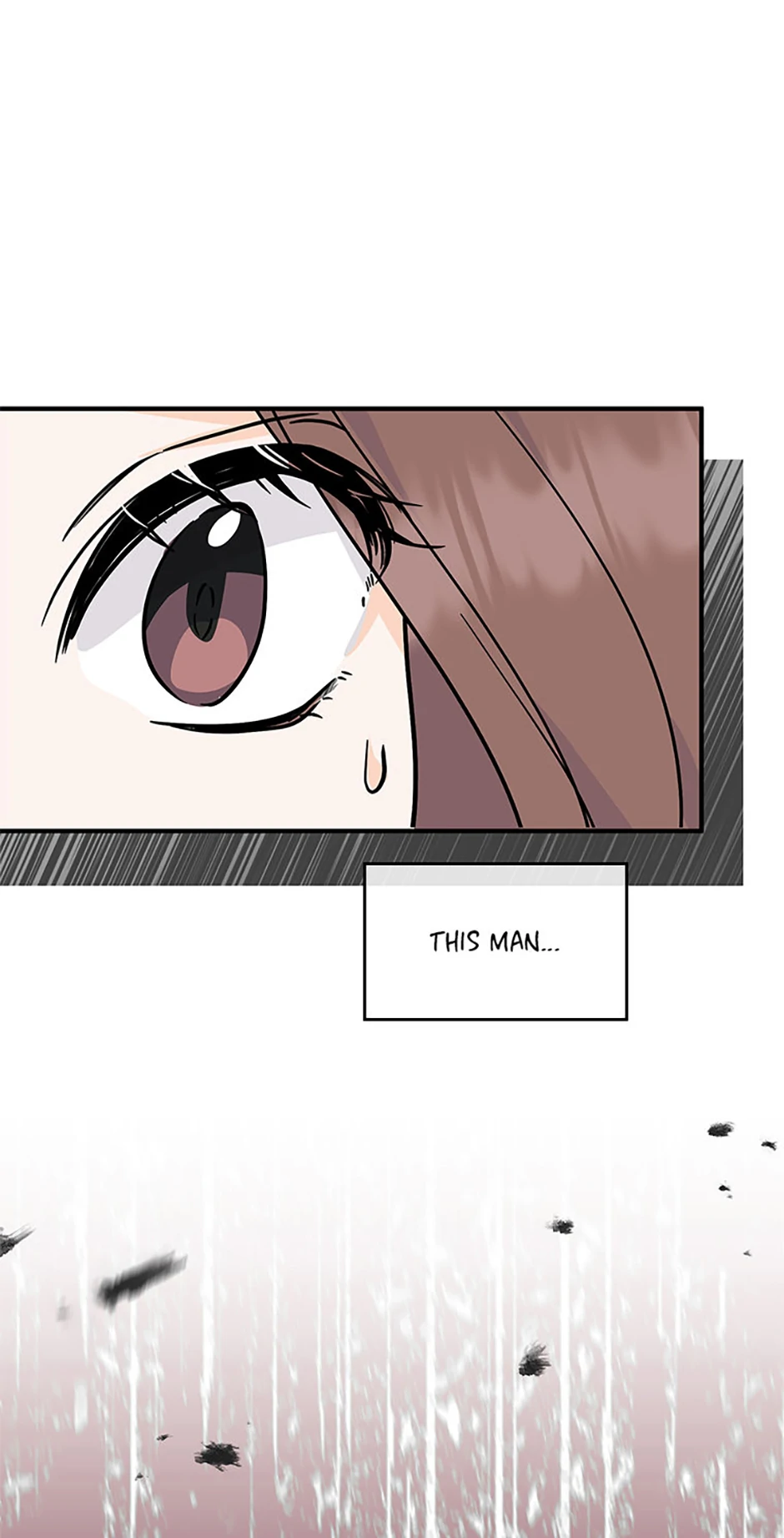 Flee if You Can’t Avoid It Chapter 54 - Page 61