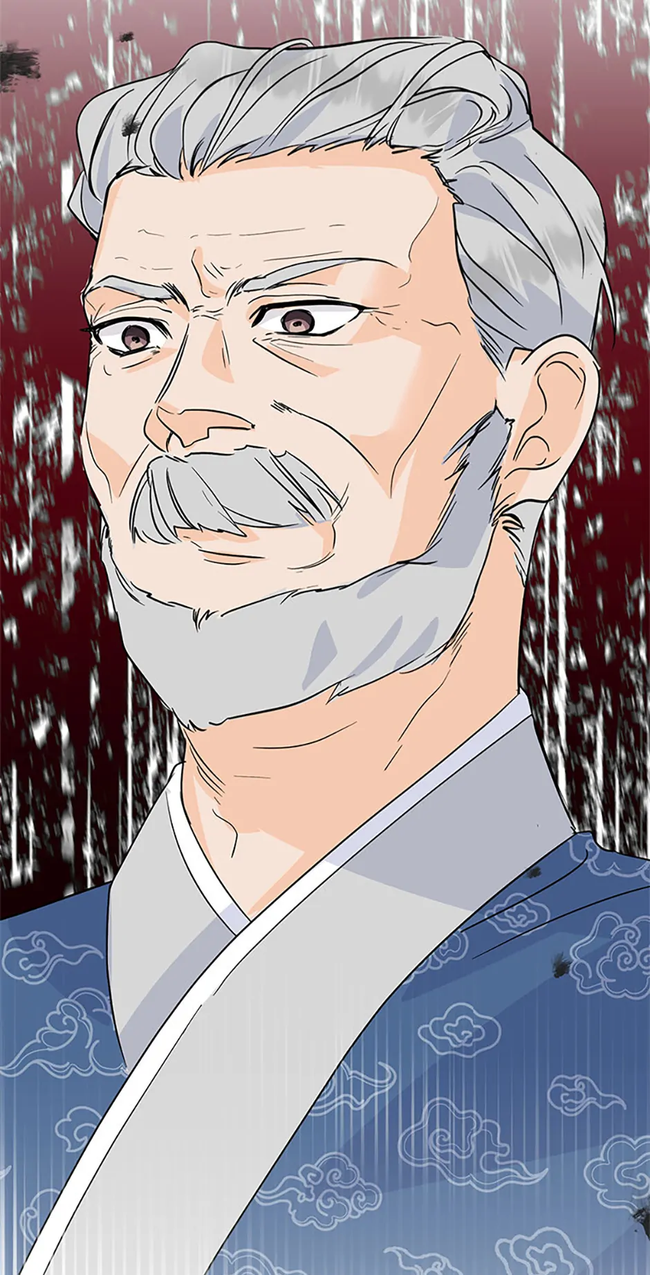 Flee if You Can’t Avoid It Chapter 54 - Page 62