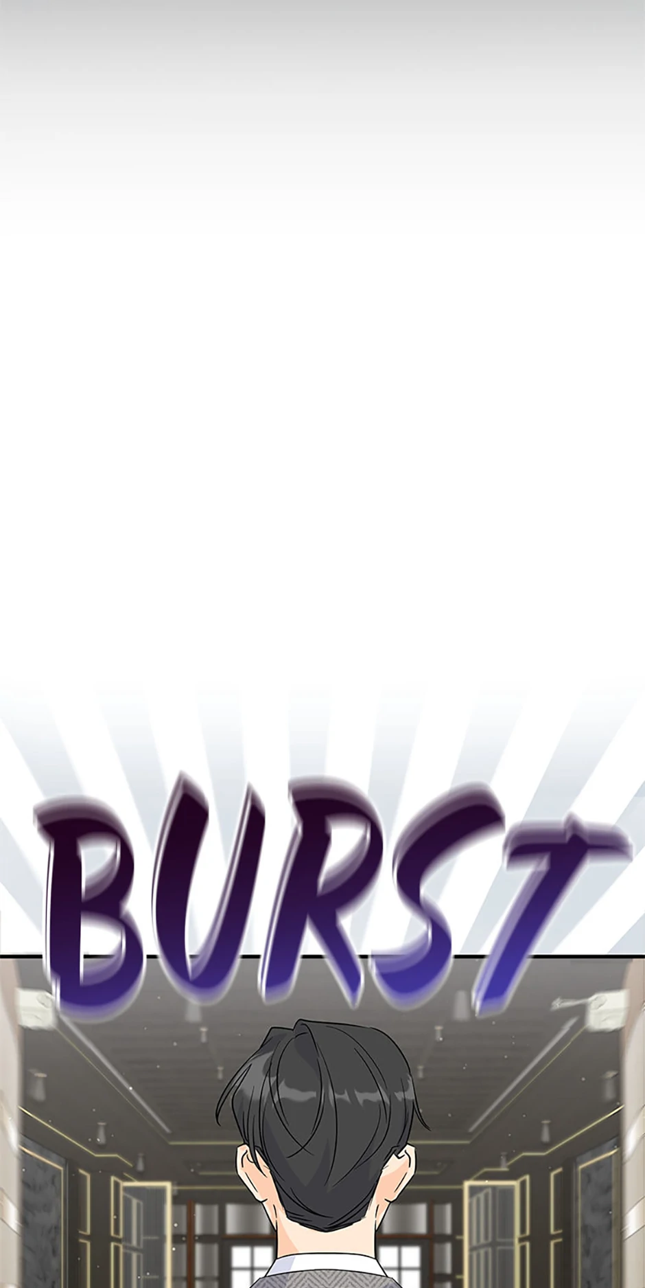 Flee if You Can’t Avoid It Chapter 54 - Page 66