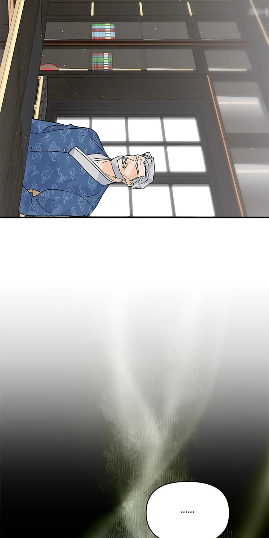 Flee if You Can’t Avoid It Chapter 54 - Page 70