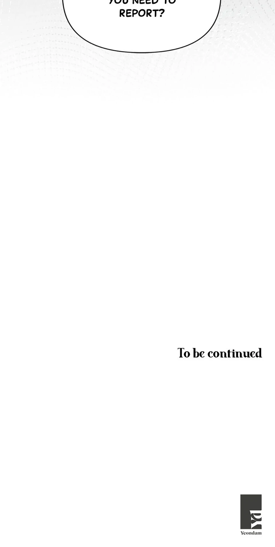 Flee if You Can’t Avoid It Chapter 54 - Page 73