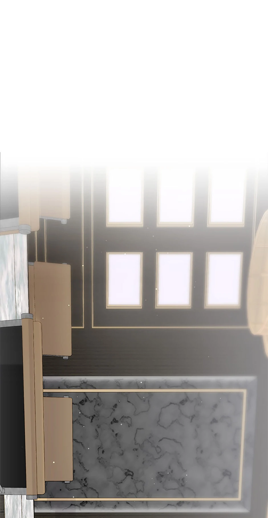 Flee if You Can’t Avoid It Chapter 55 - Page 1