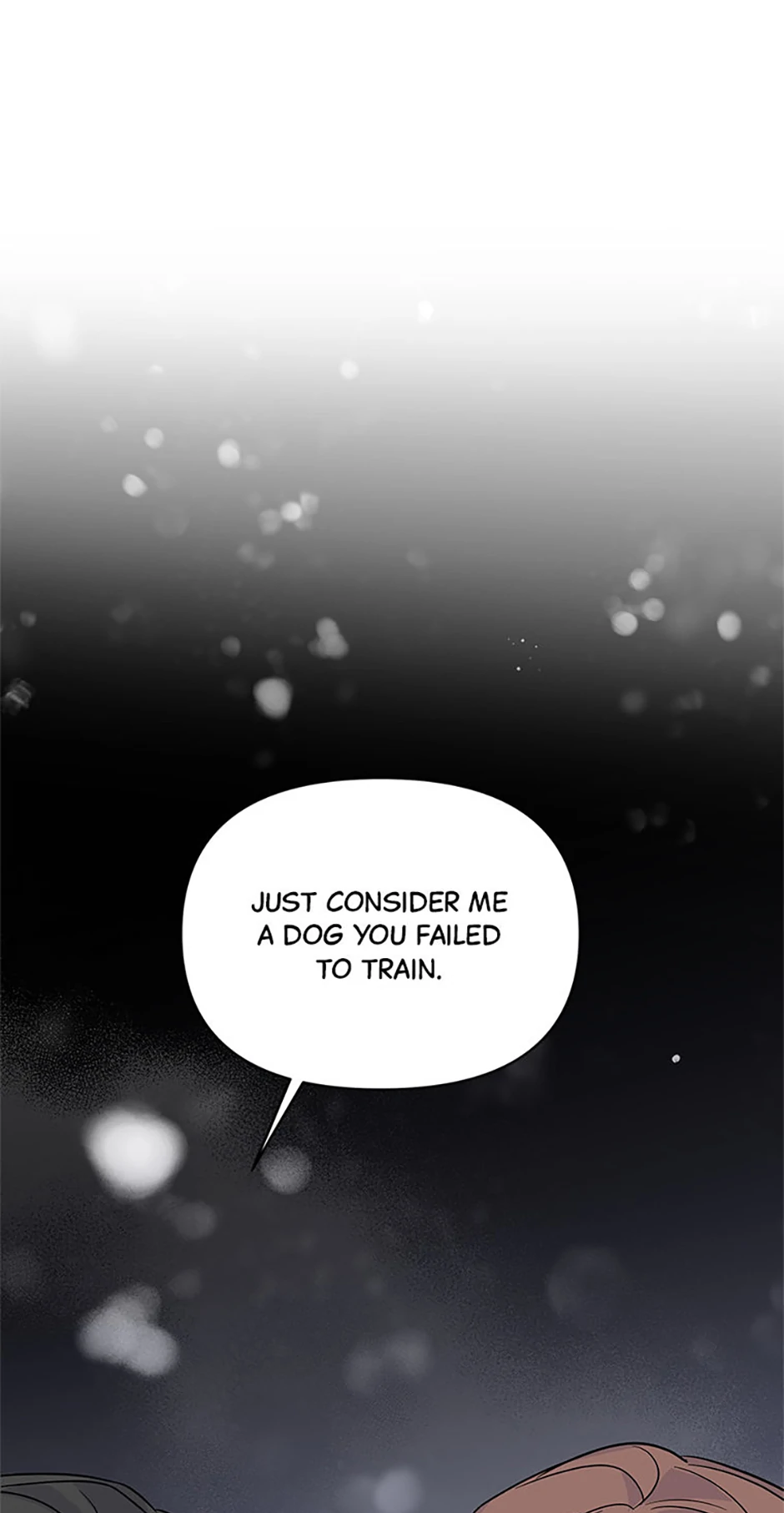 Flee if You Can’t Avoid It Chapter 55 - Page 22