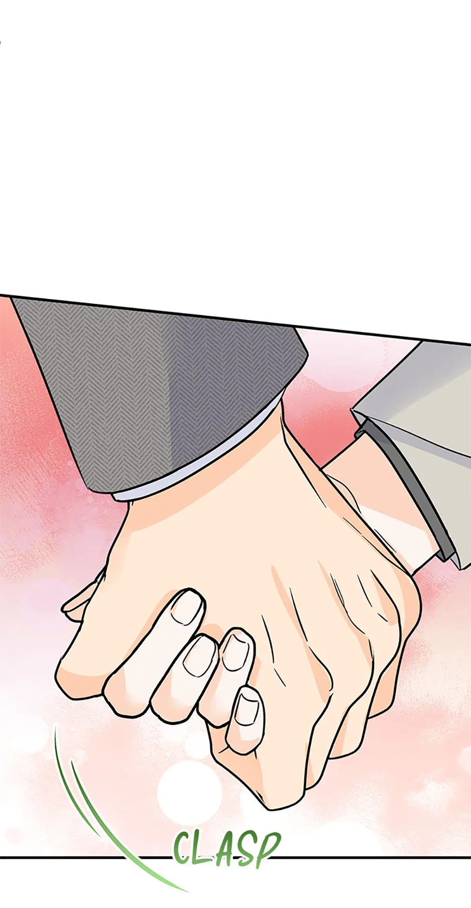 Flee if You Can’t Avoid It Chapter 55 - Page 24