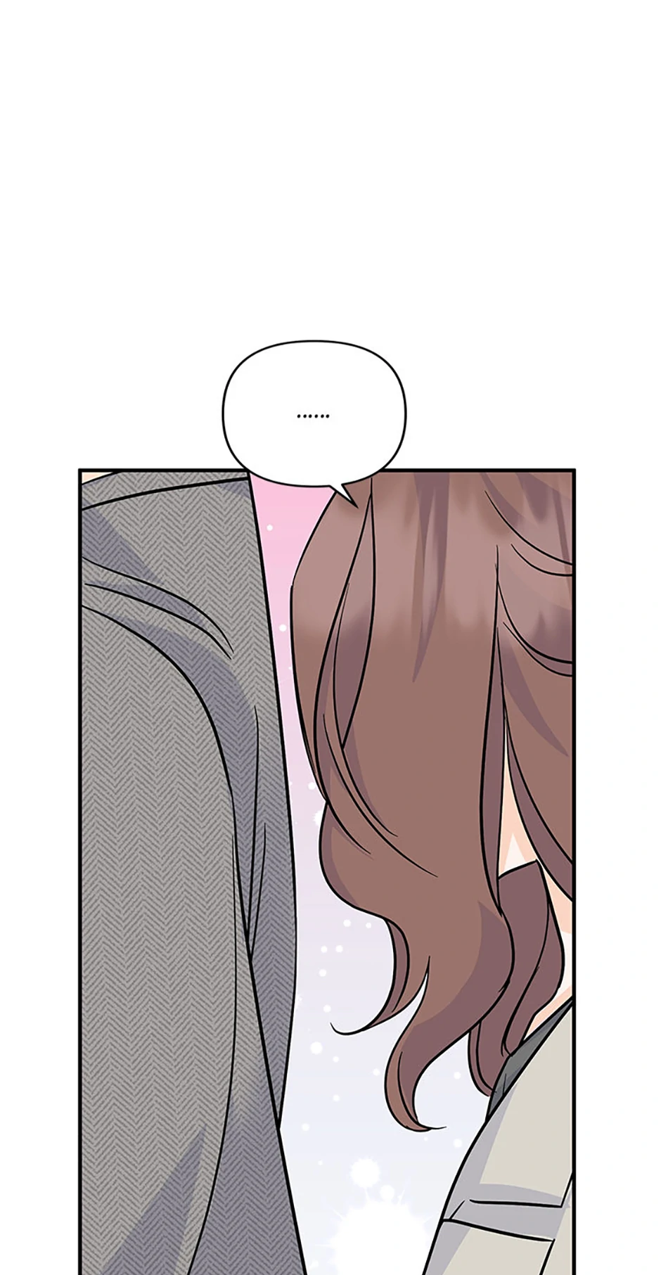 Flee if You Can’t Avoid It Chapter 55 - Page 25