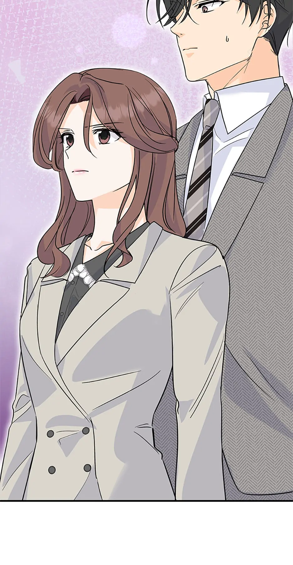 Flee if You Can’t Avoid It Chapter 55 - Page 29