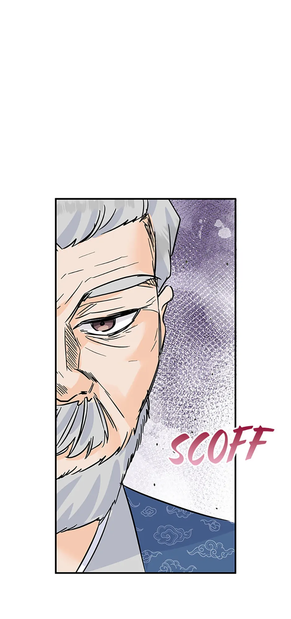 Flee if You Can’t Avoid It Chapter 55 - Page 30