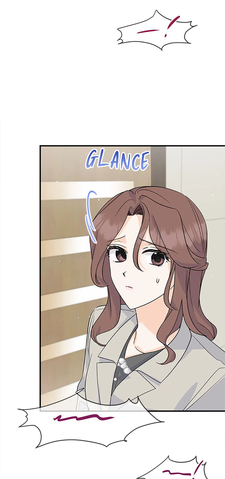 Flee if You Can’t Avoid It Chapter 55 - Page 37