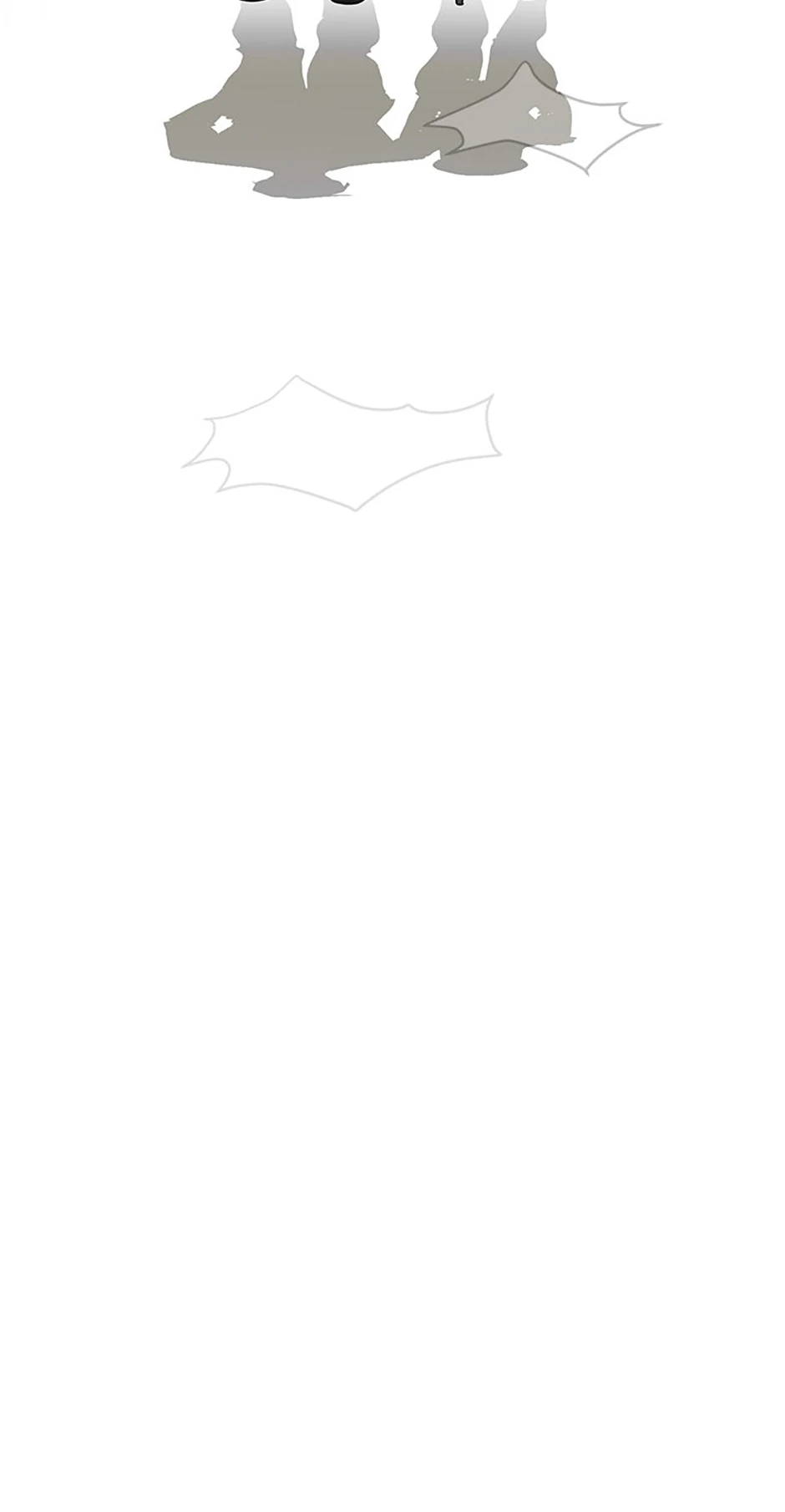 Flee if You Can’t Avoid It Chapter 55 - Page 40