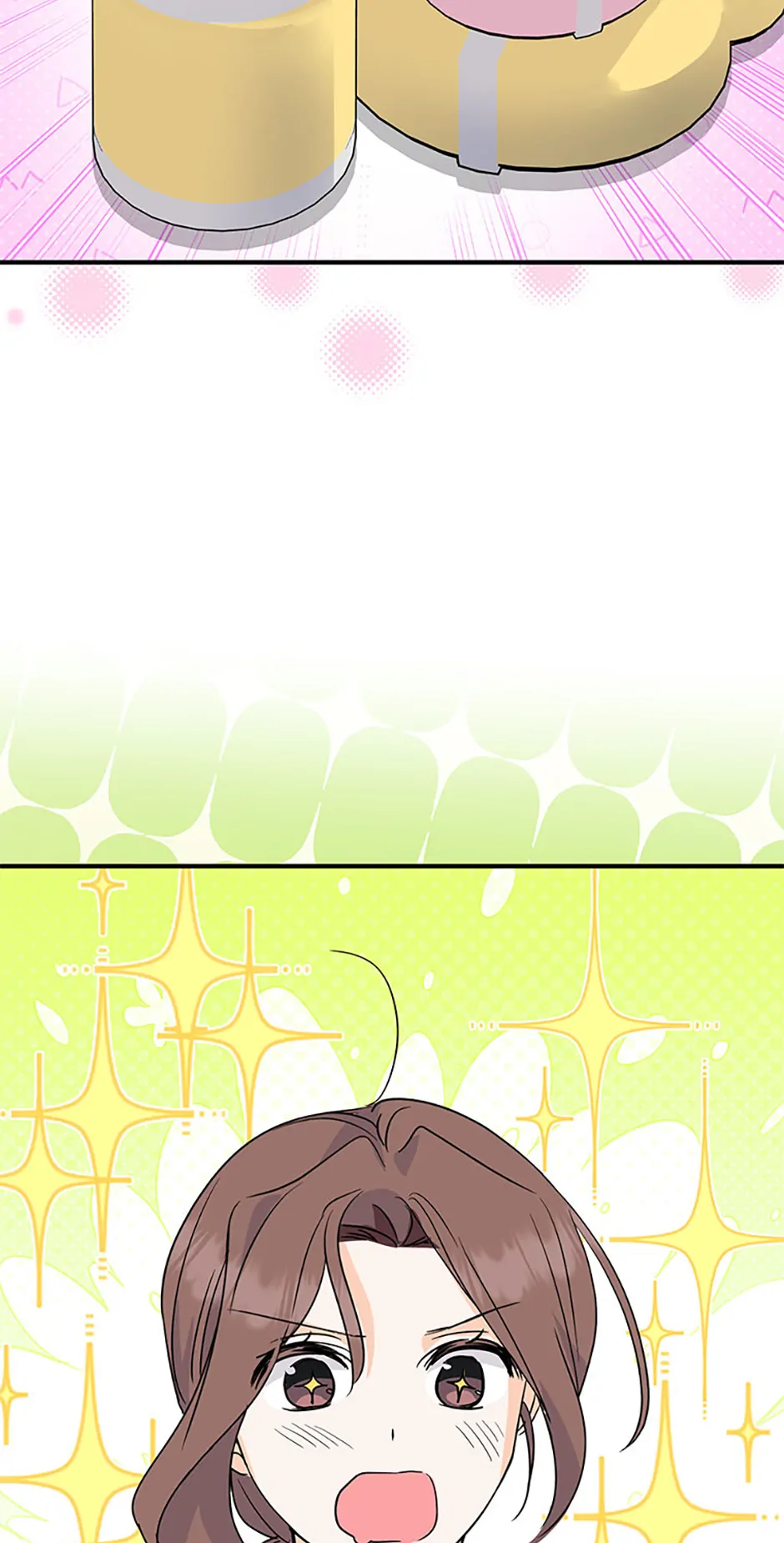 Flee if You Can’t Avoid It Chapter 55 - Page 56