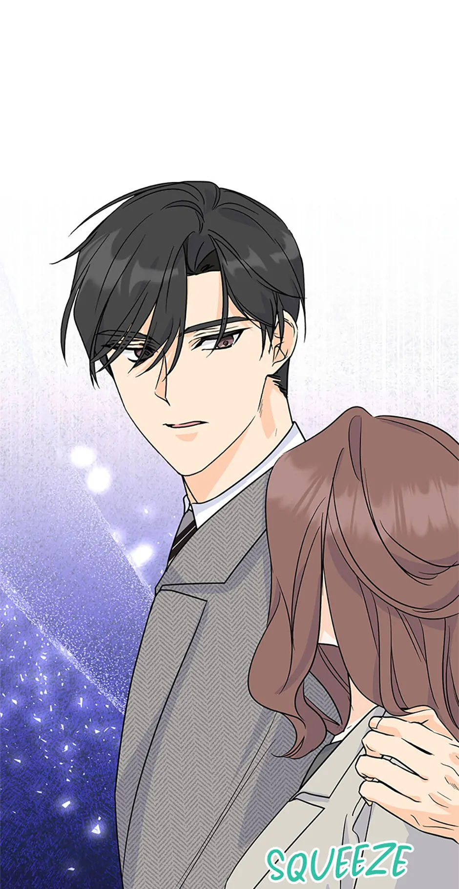 Flee if You Can’t Avoid It Chapter 55 - Page 6