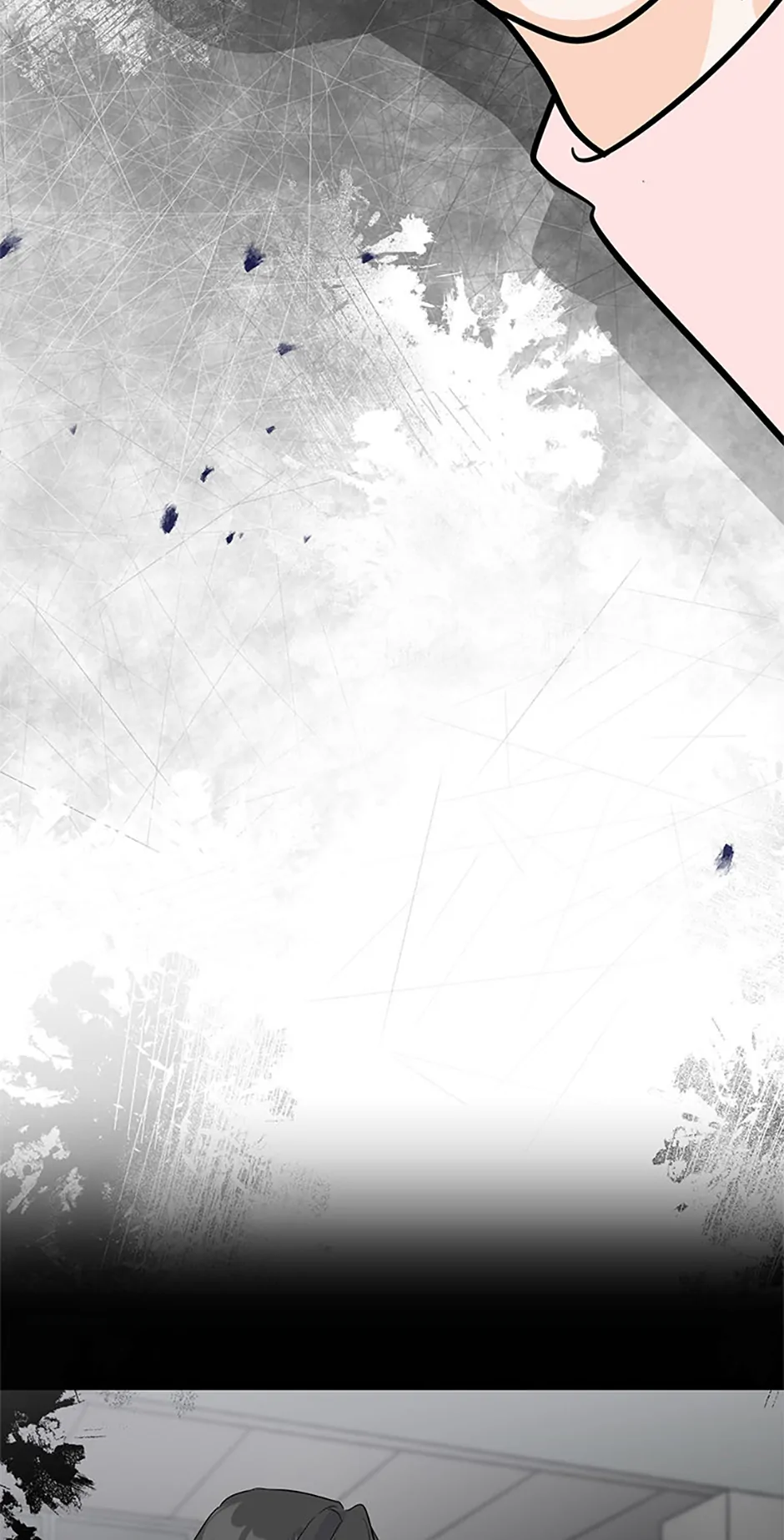 Flee if You Can’t Avoid It Chapter 55 - Page 65