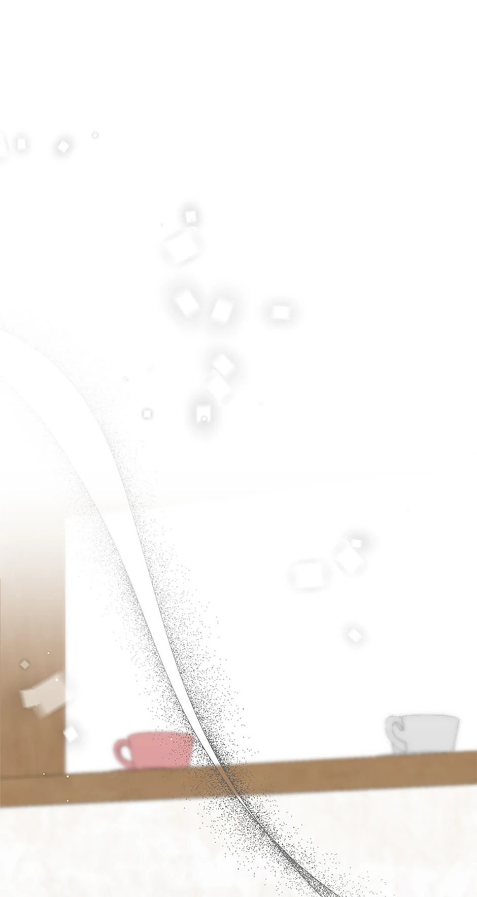 Flee if You Can’t Avoid It Chapter 55 - Page 69