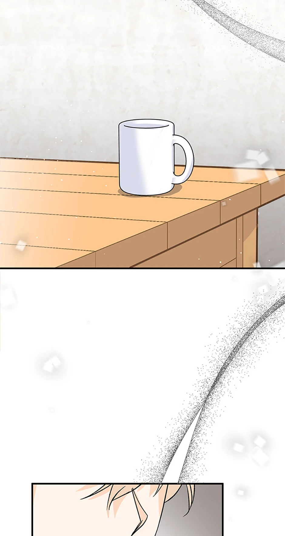 Flee if You Can’t Avoid It Chapter 55 - Page 70