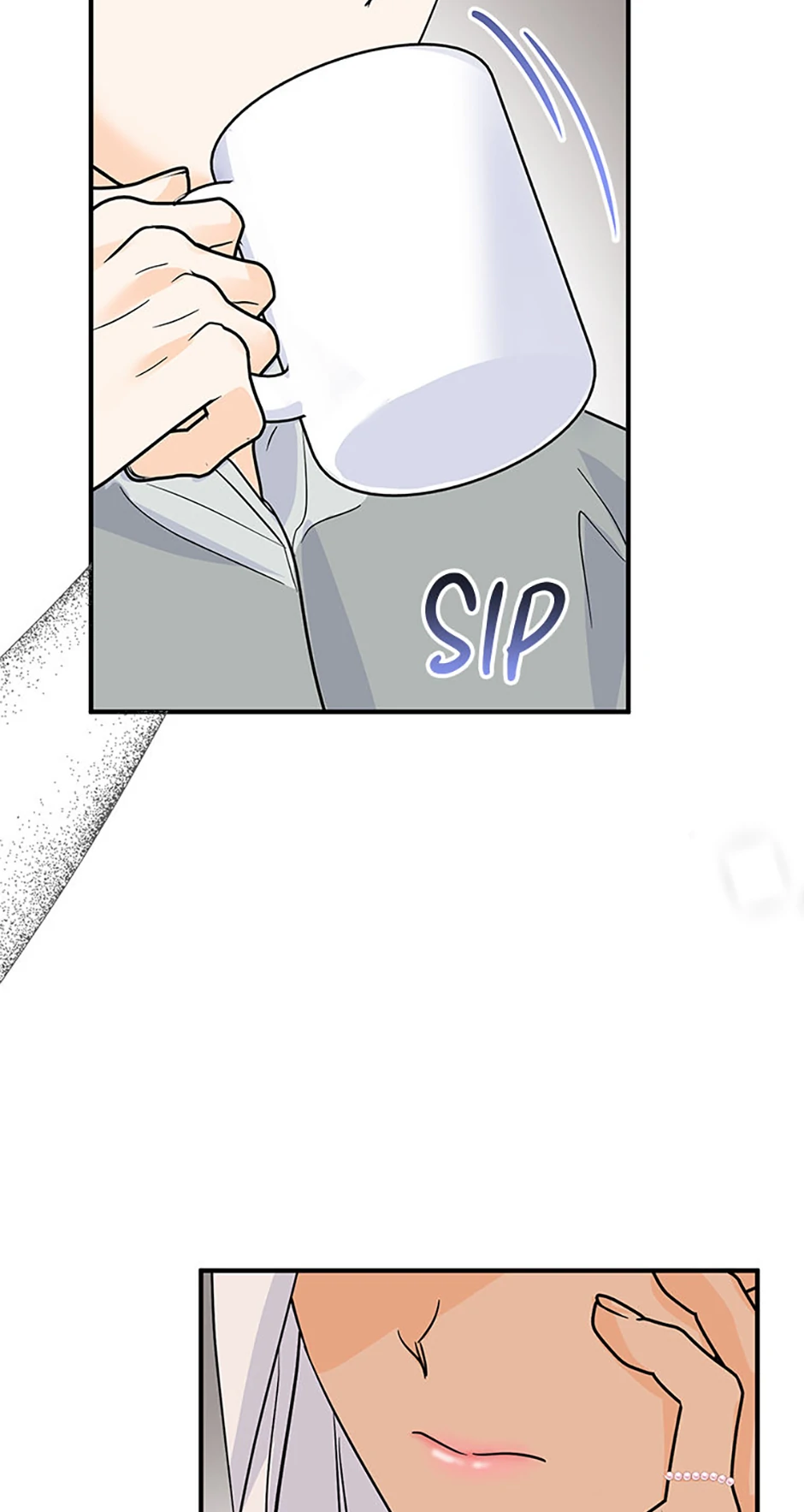 Flee if You Can’t Avoid It Chapter 55 - Page 71