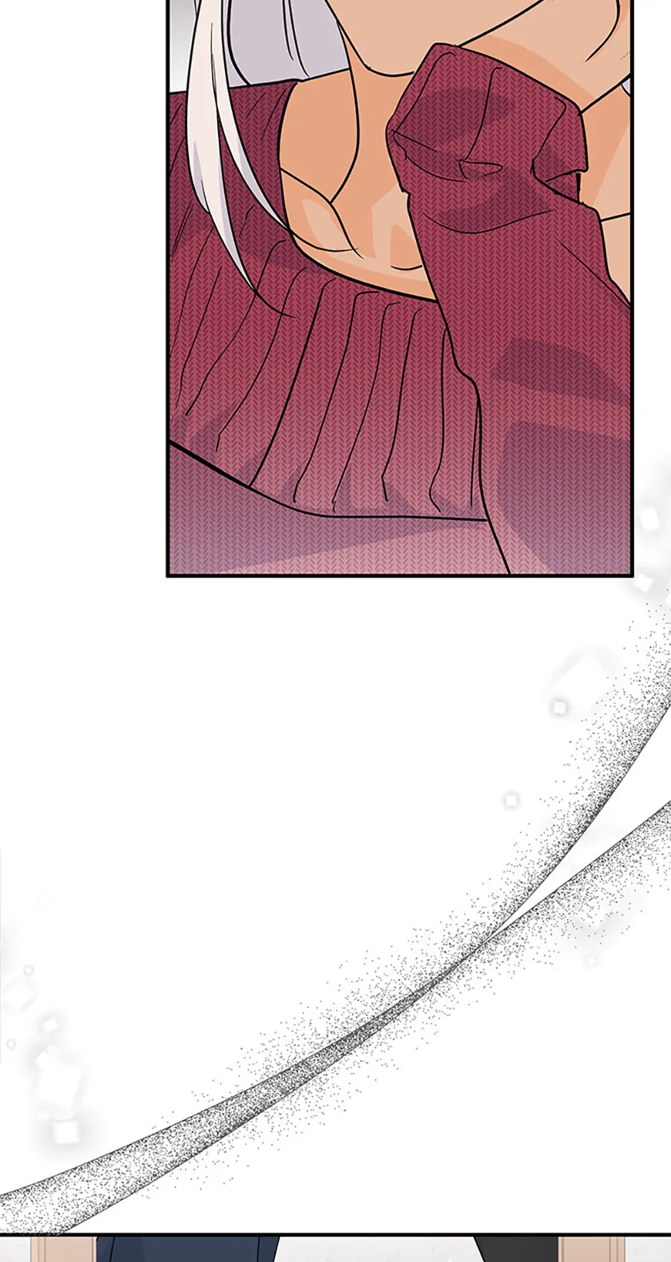 Flee if You Can’t Avoid It Chapter 55 - Page 72