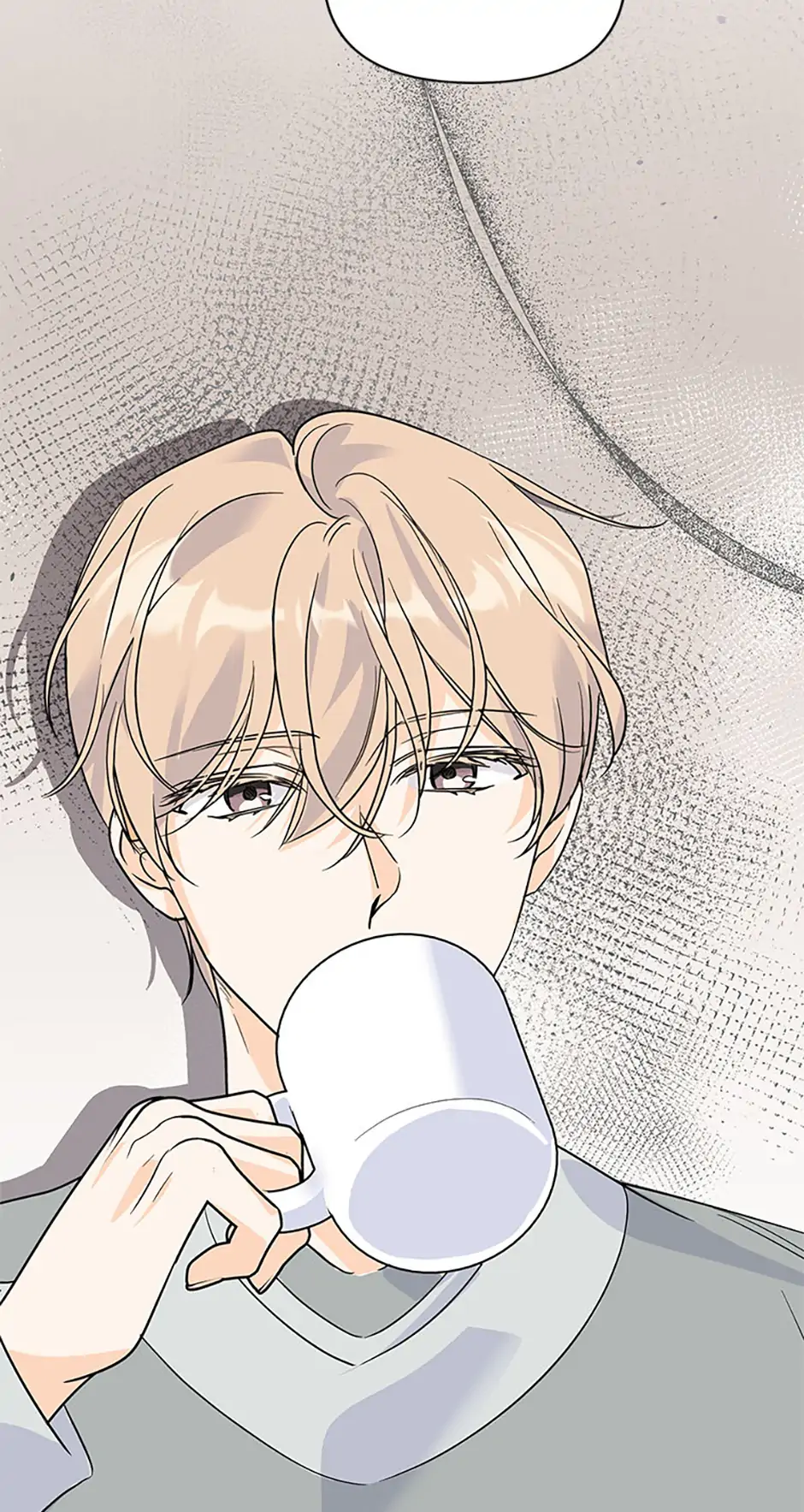 Flee if You Can’t Avoid It Chapter 55 - Page 74