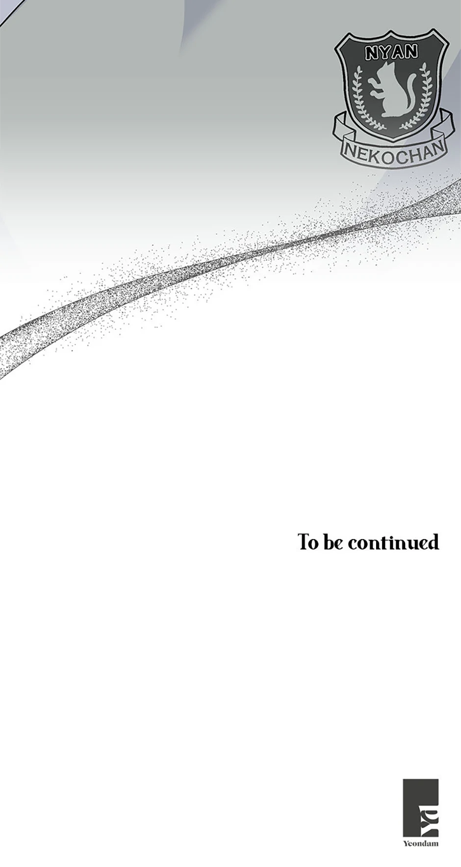 Flee if You Can’t Avoid It Chapter 55 - Page 75