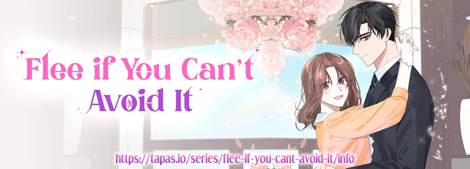 Flee if You Can’t Avoid It Chapter 55 - Page 76