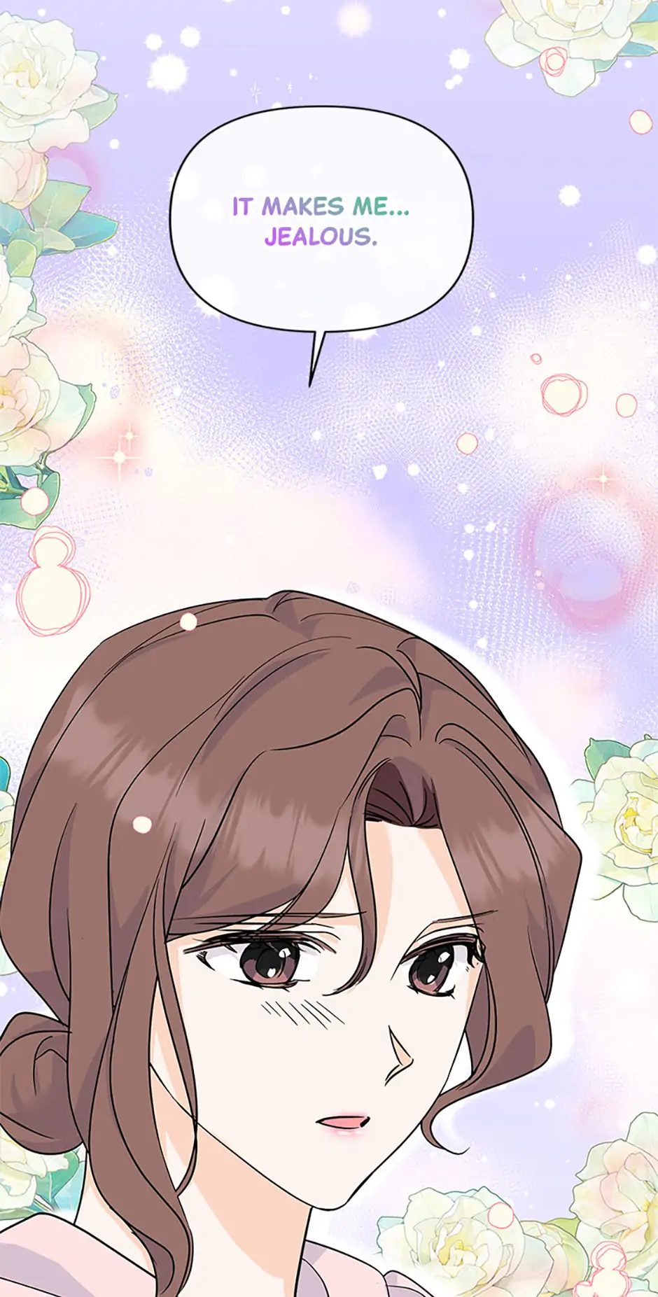 Flee if You Can’t Avoid It Chapter 56 - Page 14