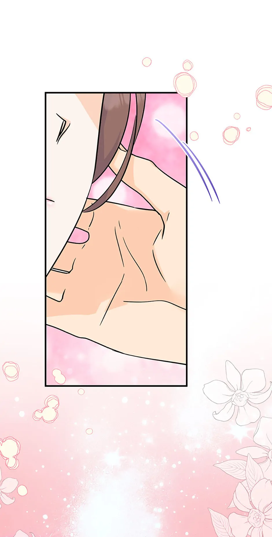 Flee if You Can’t Avoid It Chapter 56 - Page 16