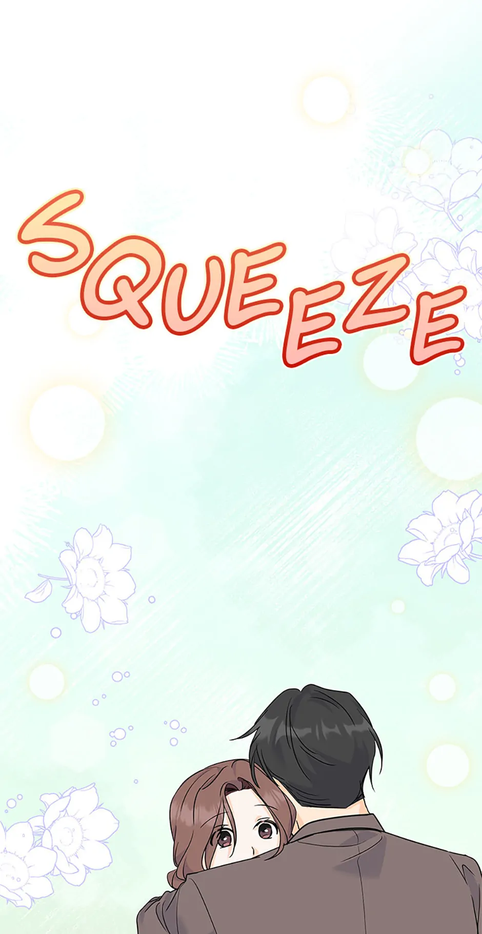 Flee if You Can’t Avoid It Chapter 56 - Page 19