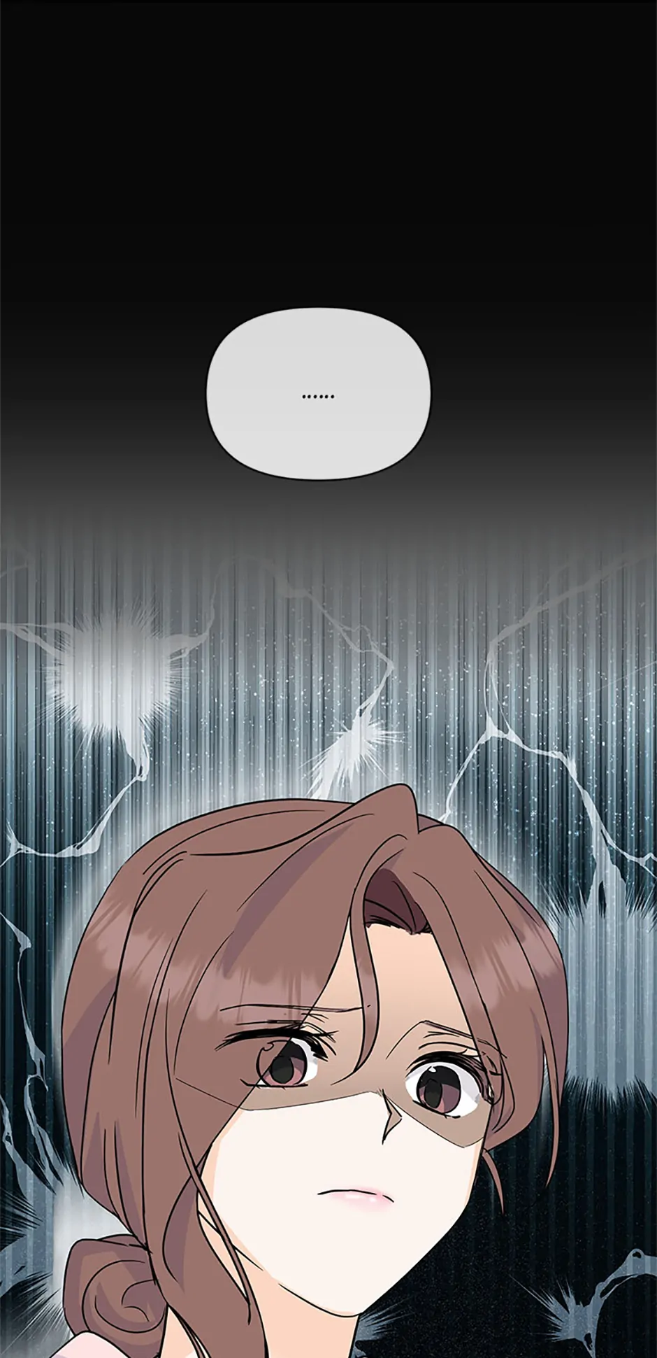 Flee if You Can’t Avoid It Chapter 56 - Page 2