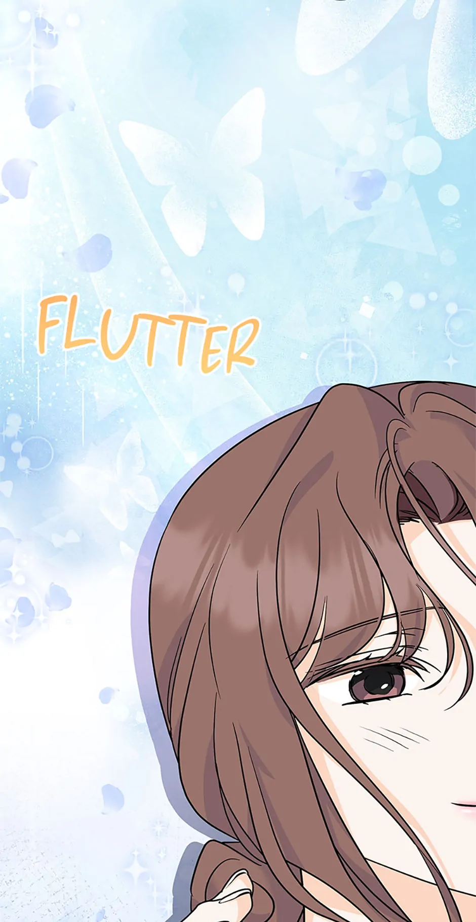 Flee if You Can’t Avoid It Chapter 56 - Page 26