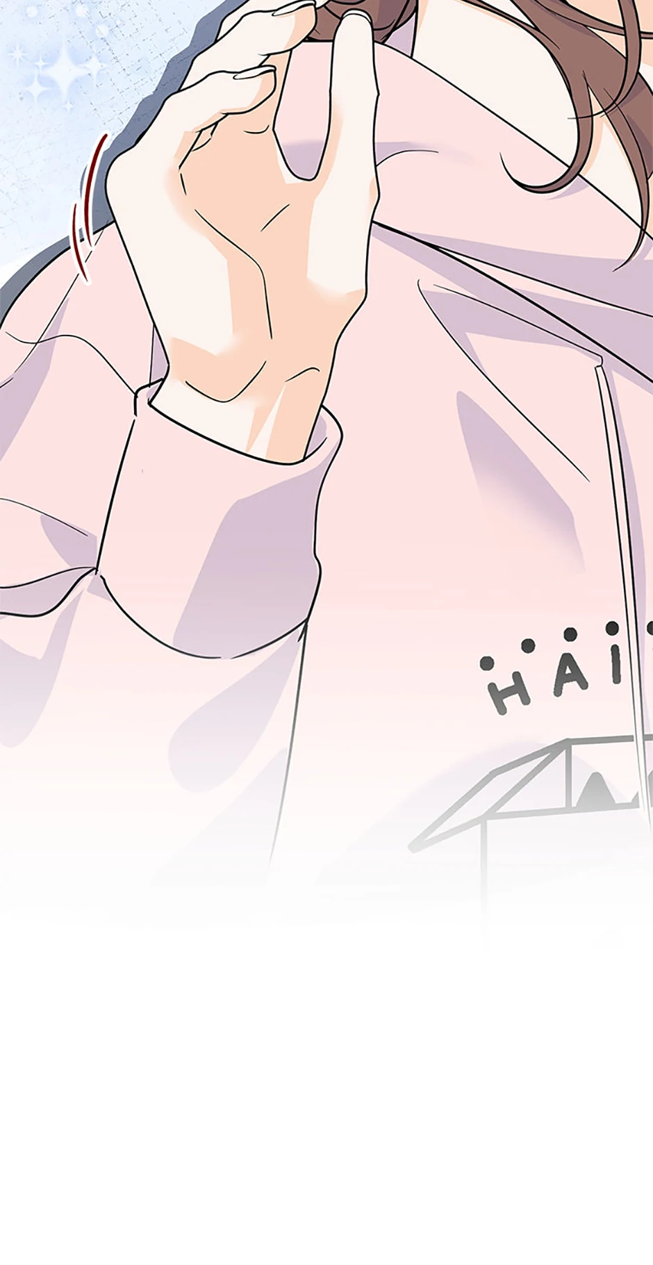 Flee if You Can’t Avoid It Chapter 56 - Page 27