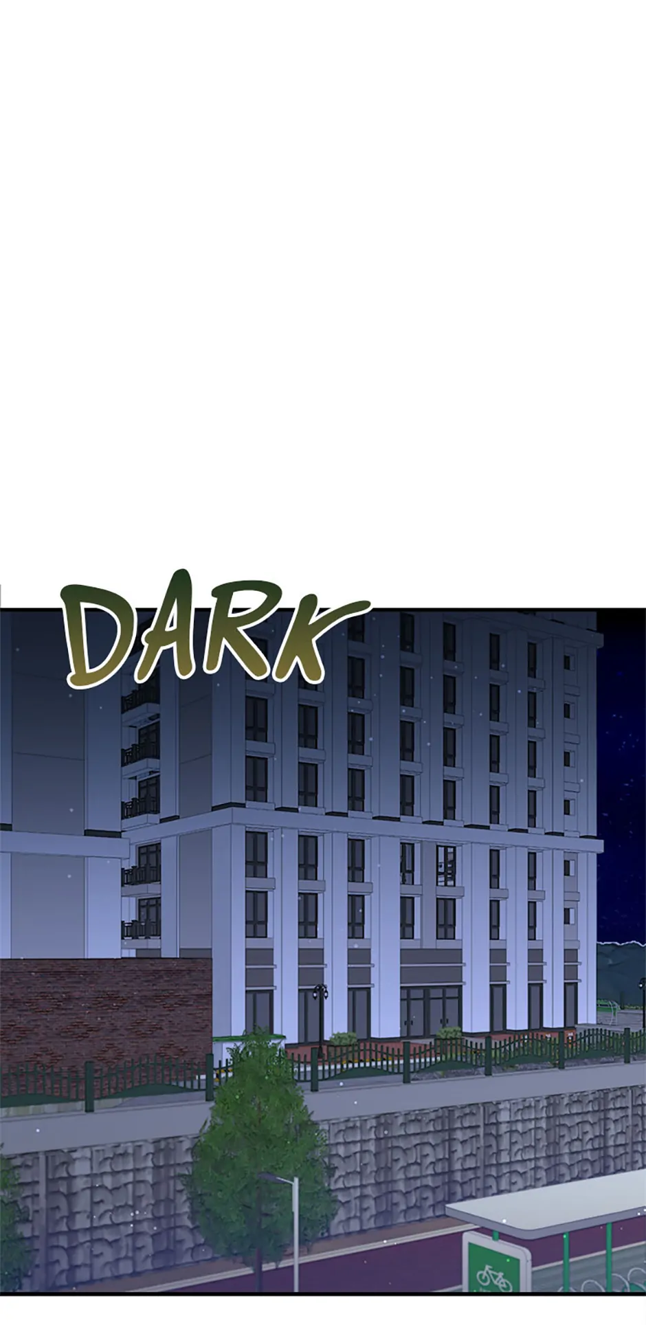 Flee if You Can’t Avoid It Chapter 56 - Page 29