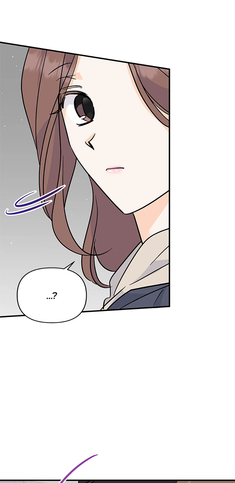 Flee if You Can’t Avoid It Chapter 56 - Page 38