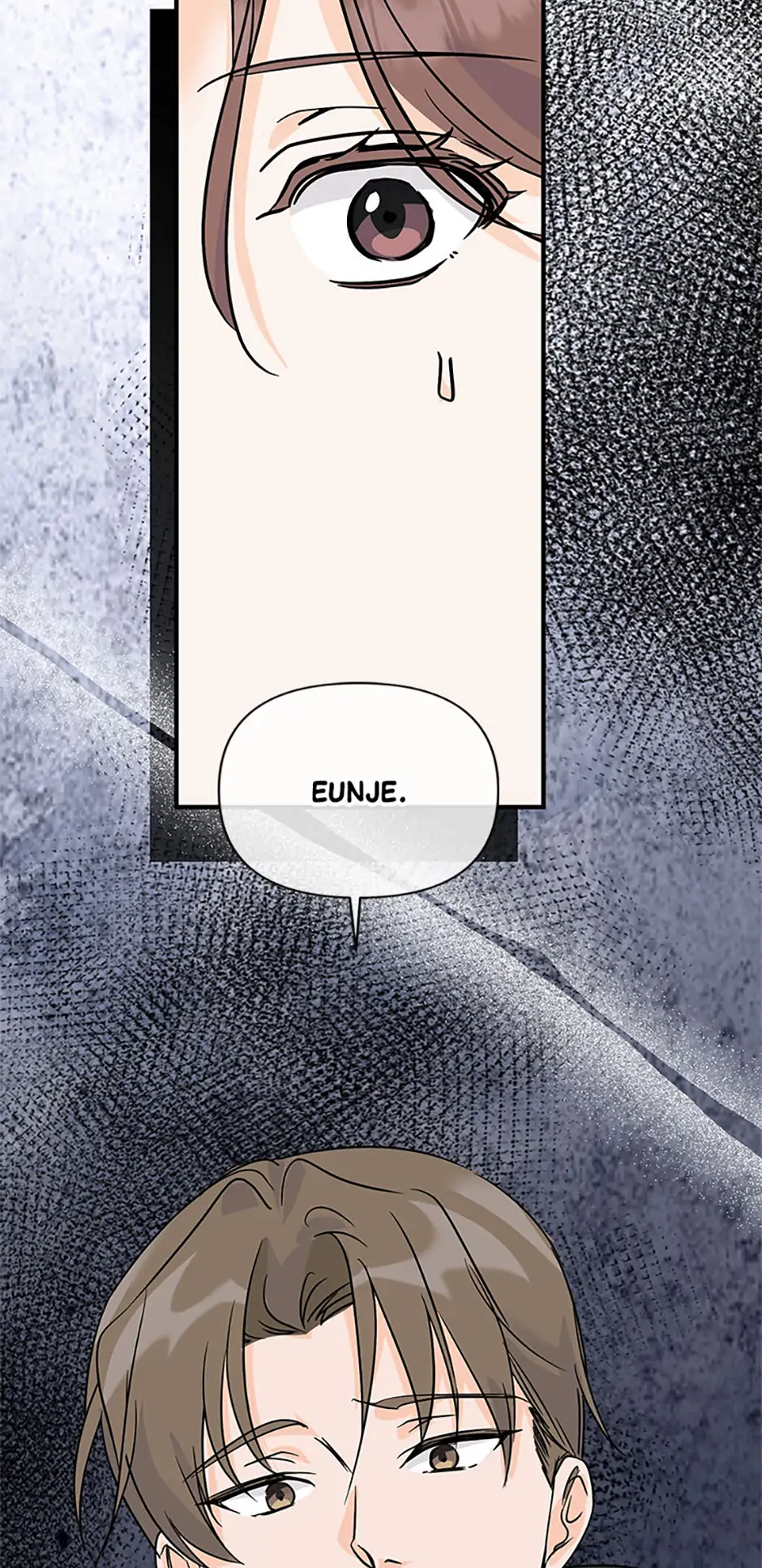 Flee if You Can’t Avoid It Chapter 56 - Page 40