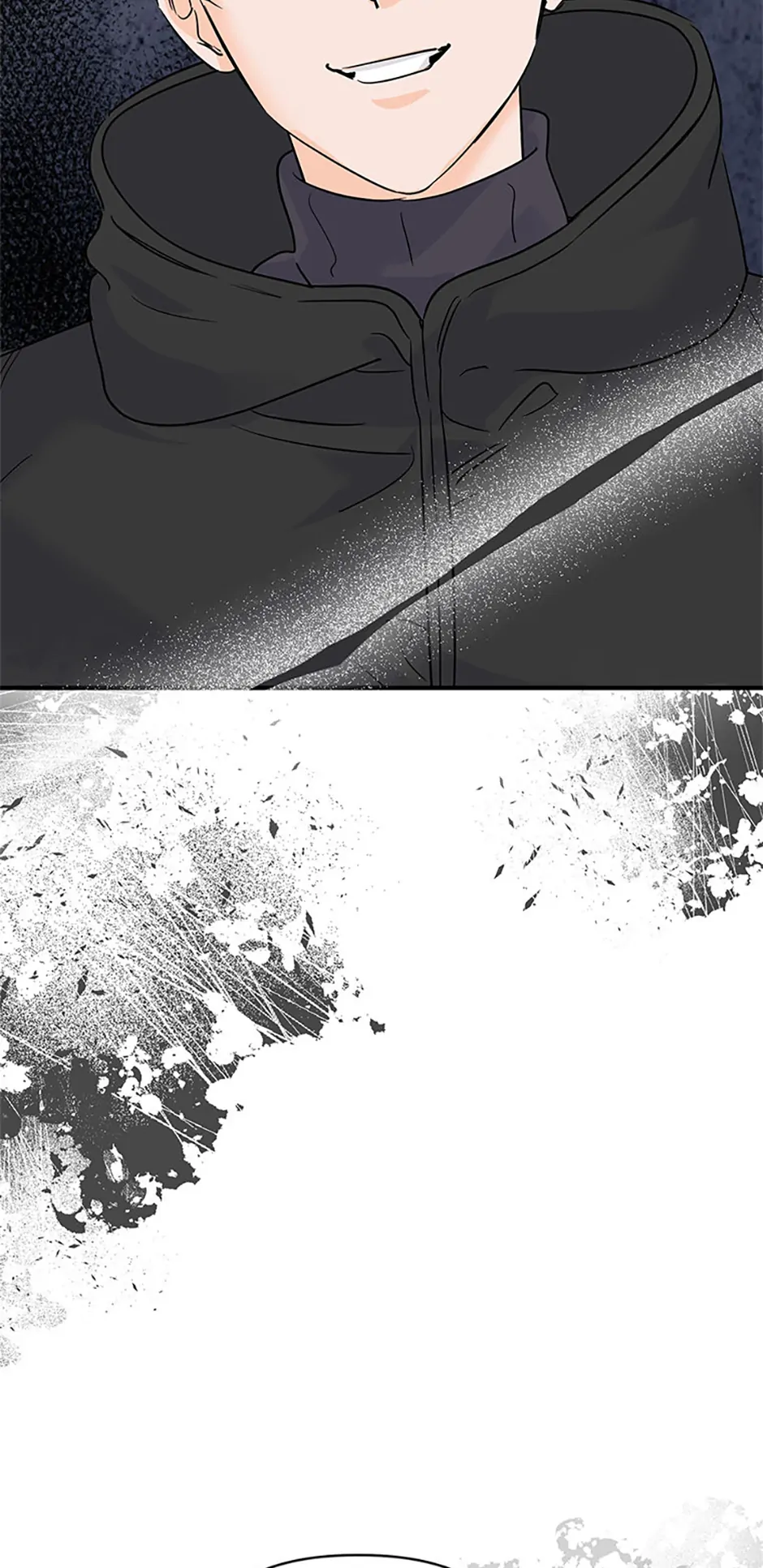 Flee if You Can’t Avoid It Chapter 56 - Page 41