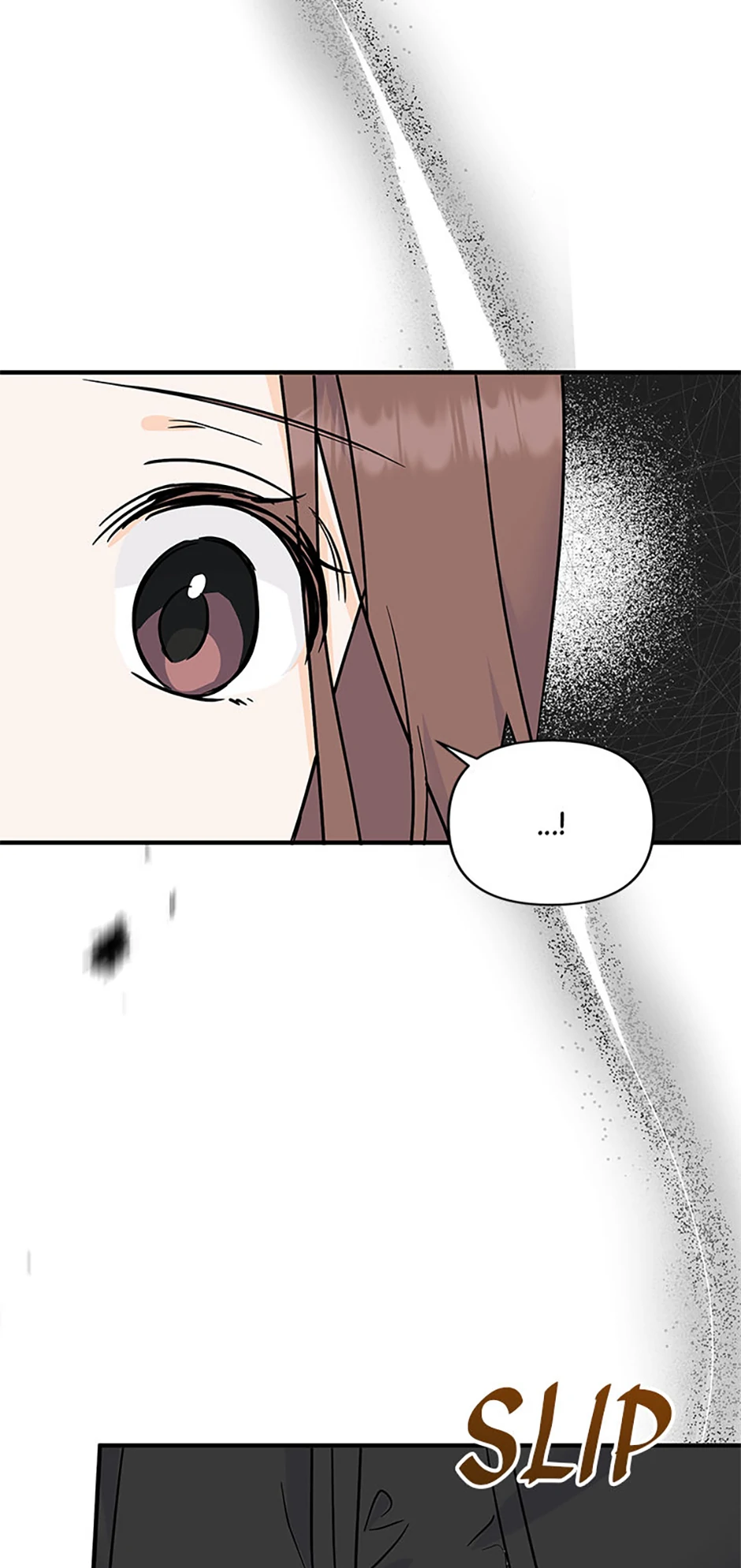 Flee if You Can’t Avoid It Chapter 56 - Page 49