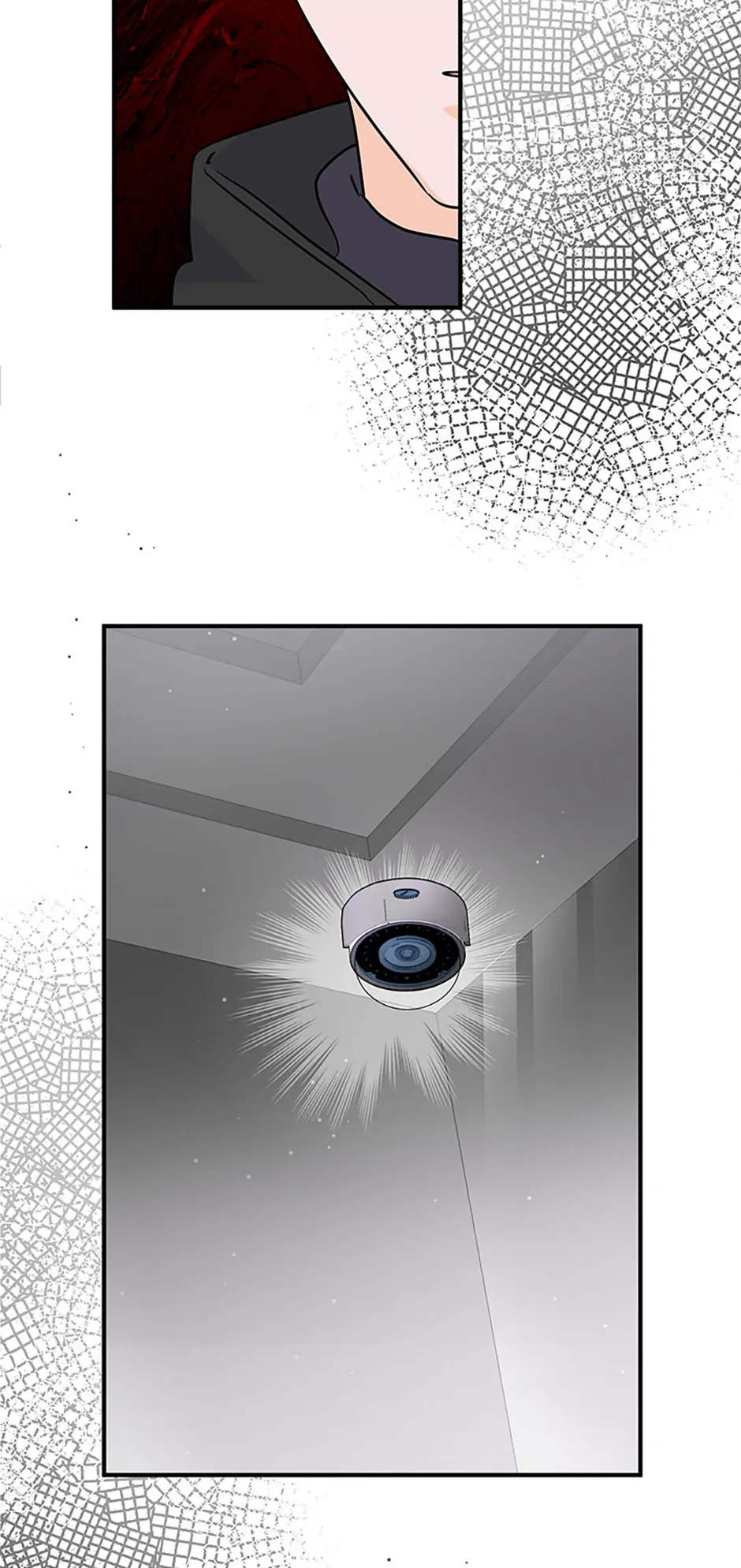 Flee if You Can’t Avoid It Chapter 56 - Page 53