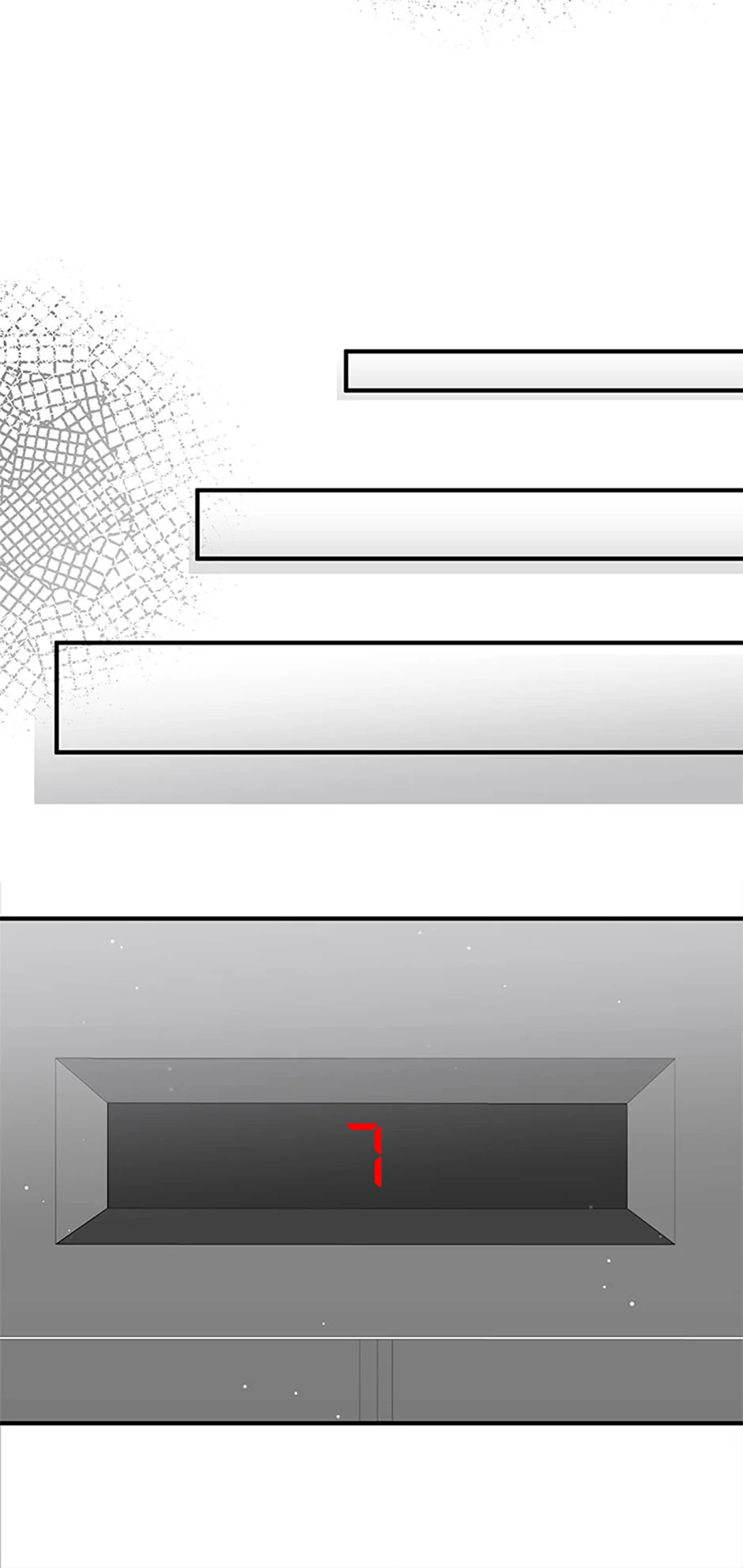 Flee if You Can’t Avoid It Chapter 56 - Page 55